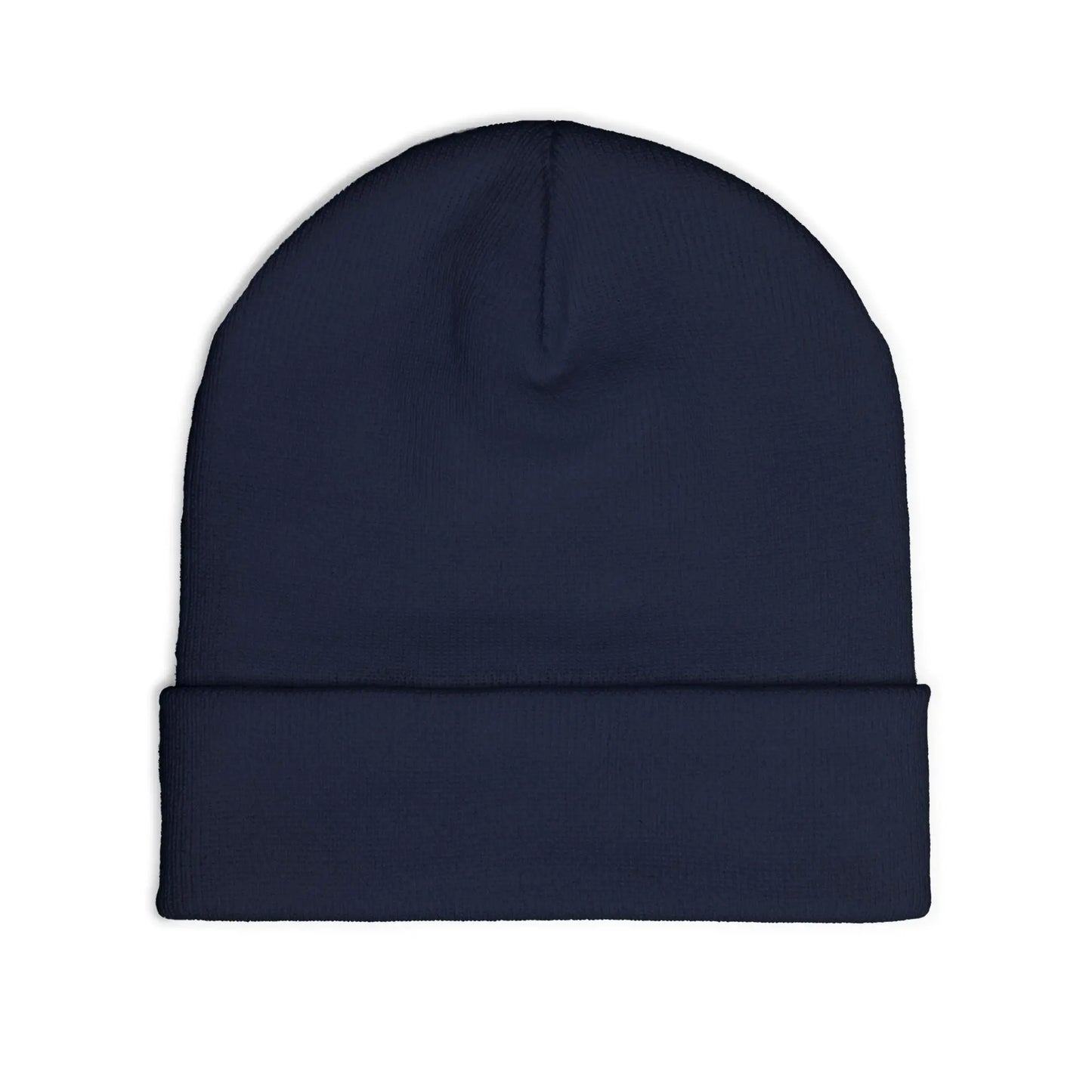 House of JAB - “Wear Your Ambition” Beanie House of JAB