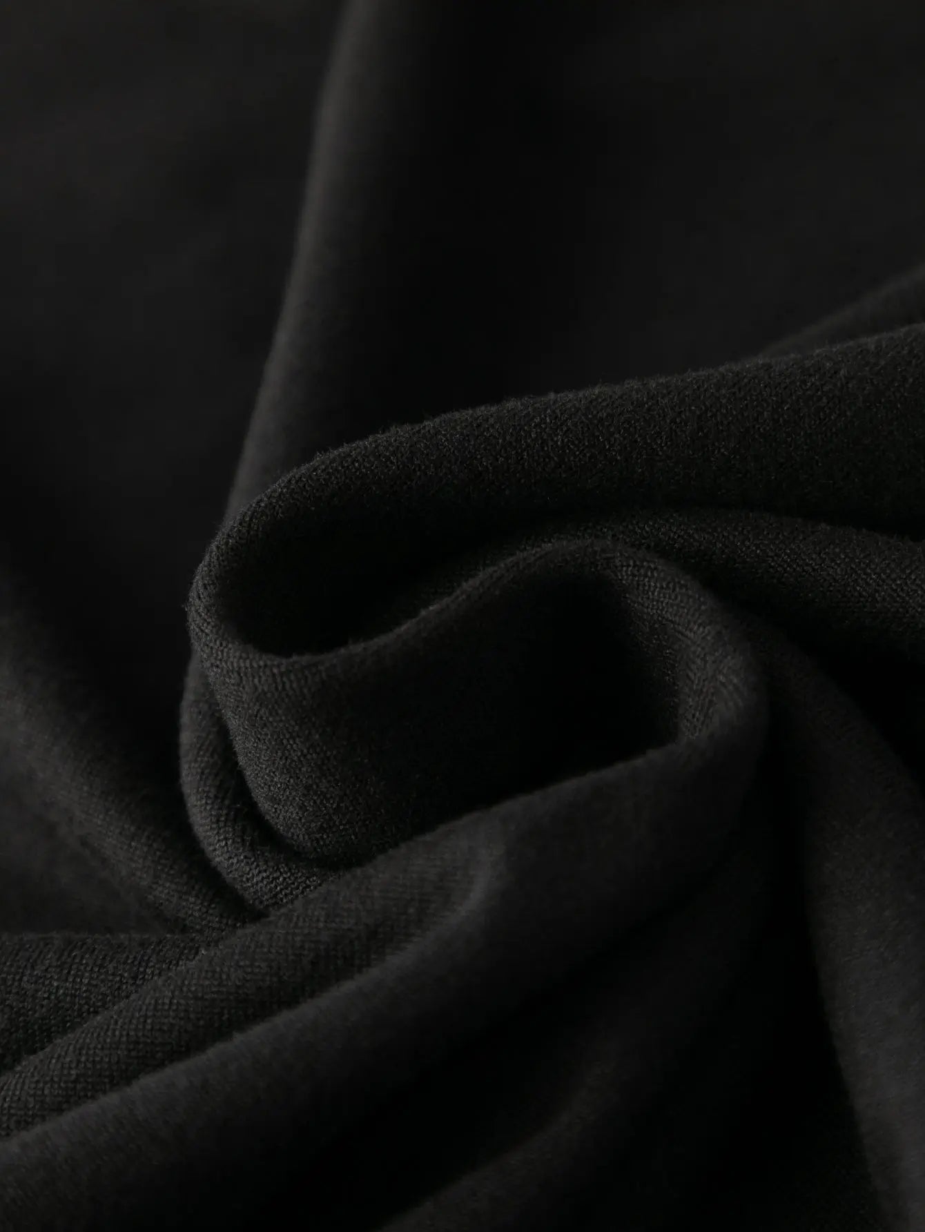 Women's Y2K Jamaica Graphic Print Crop Tank Top Black Sleeveless Stretchy Polyester Blend Casual Top Kenike