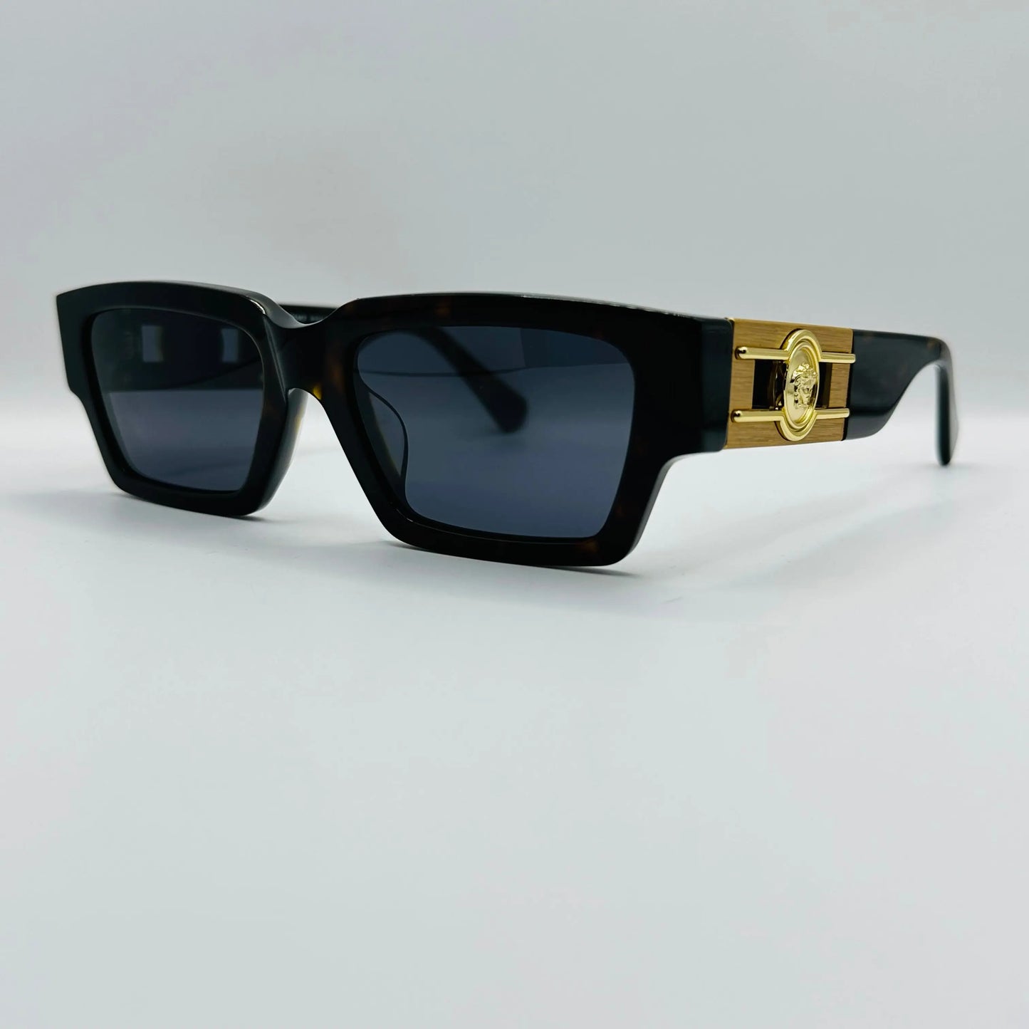 Versace Sunglasses 4459 Kenike