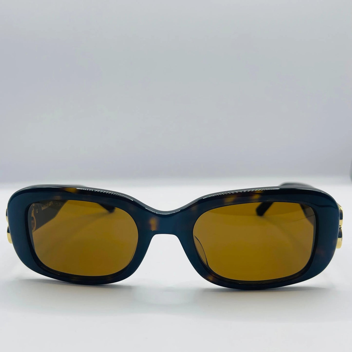BALENCIAGA SUNGLASSES BB0310SK Kenike