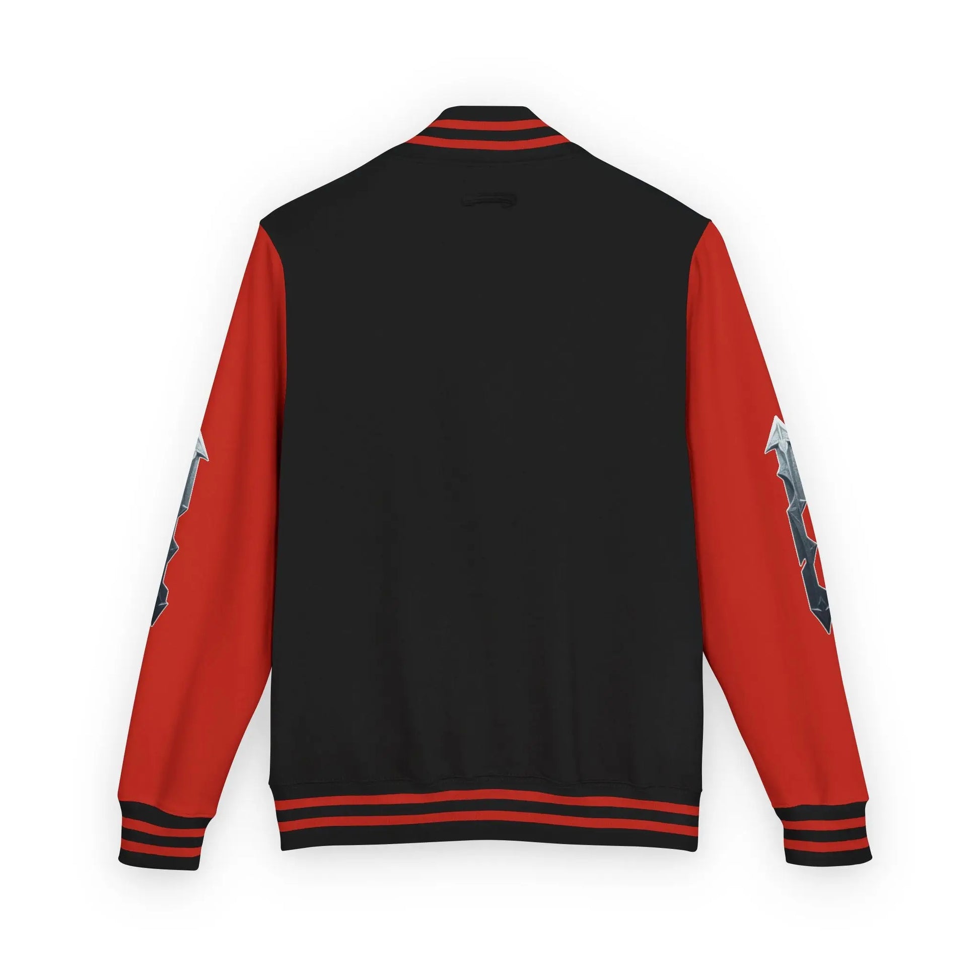 House of JAB,  Varsity Jacket – Multiple Colors | Wear Your Ambition House of JAB