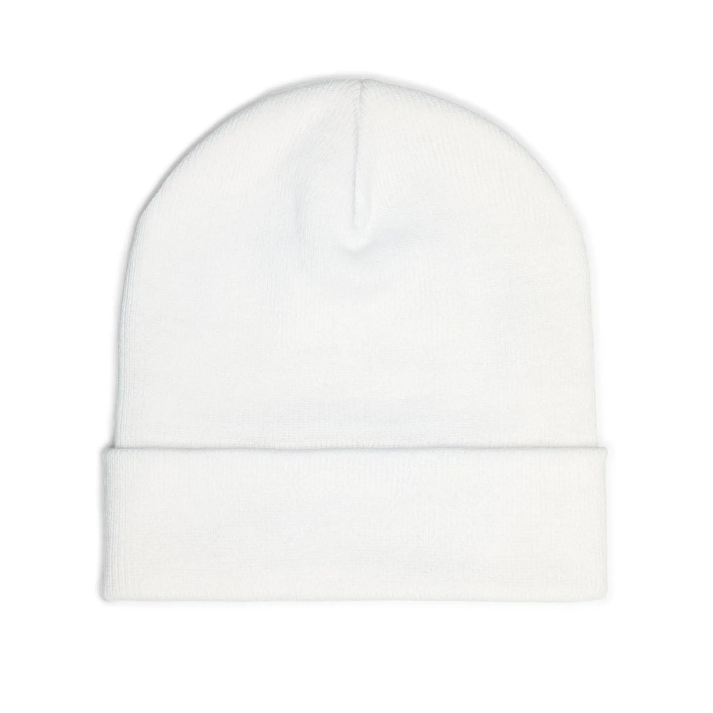 House of JAB - “Wear Your Ambition” Beanie House of JAB