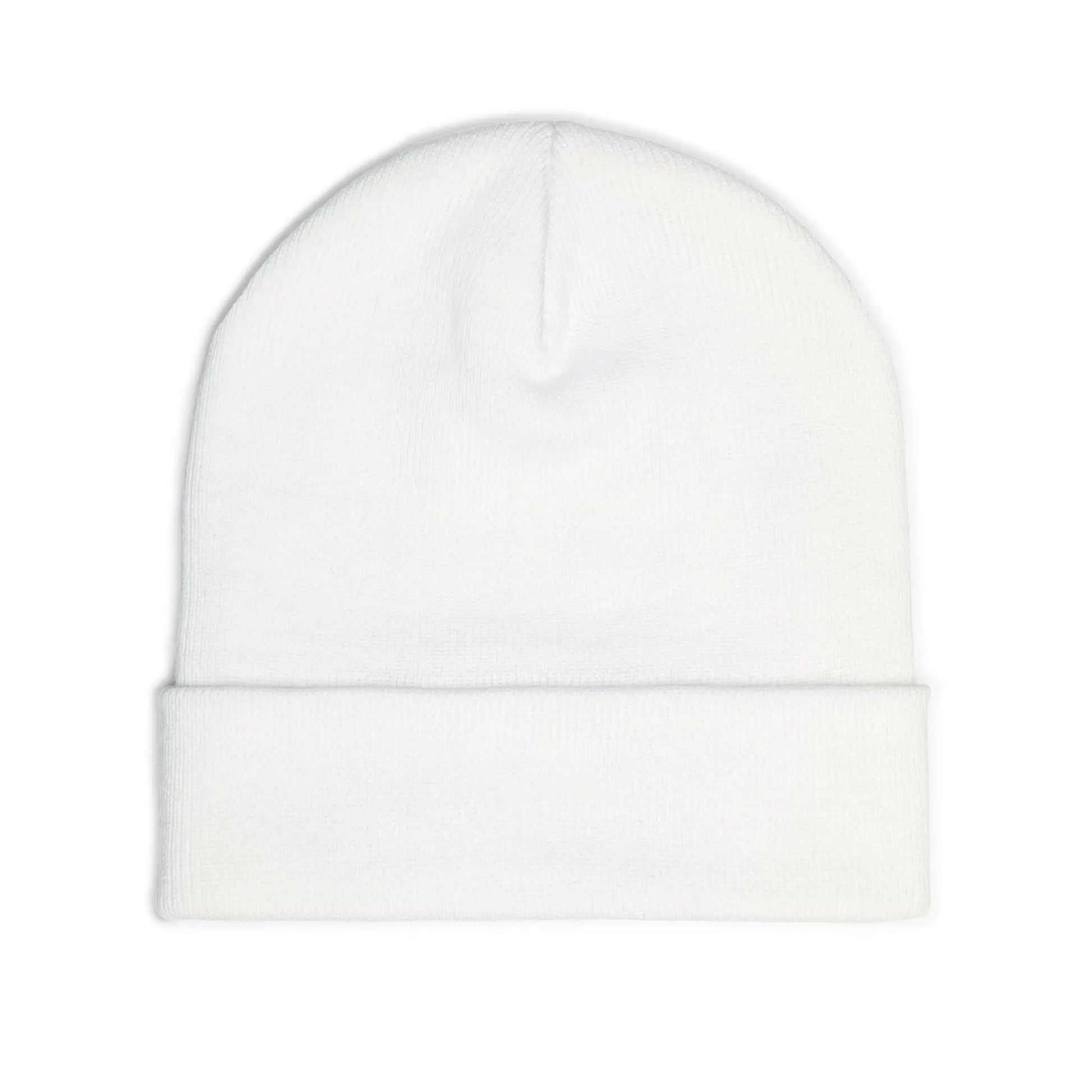 House of JAB - “Wear Your Ambition” Beanie House of JAB