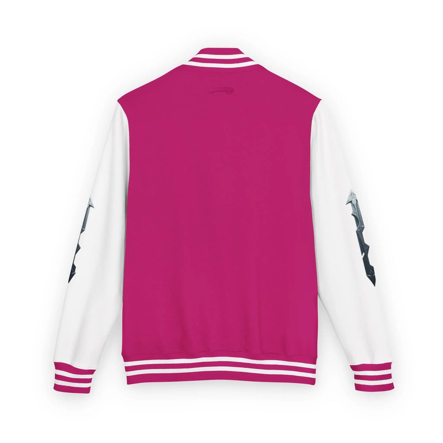 House of JAB,  Varsity Jacket – Multiple Colors | Wear Your Ambition House of JAB