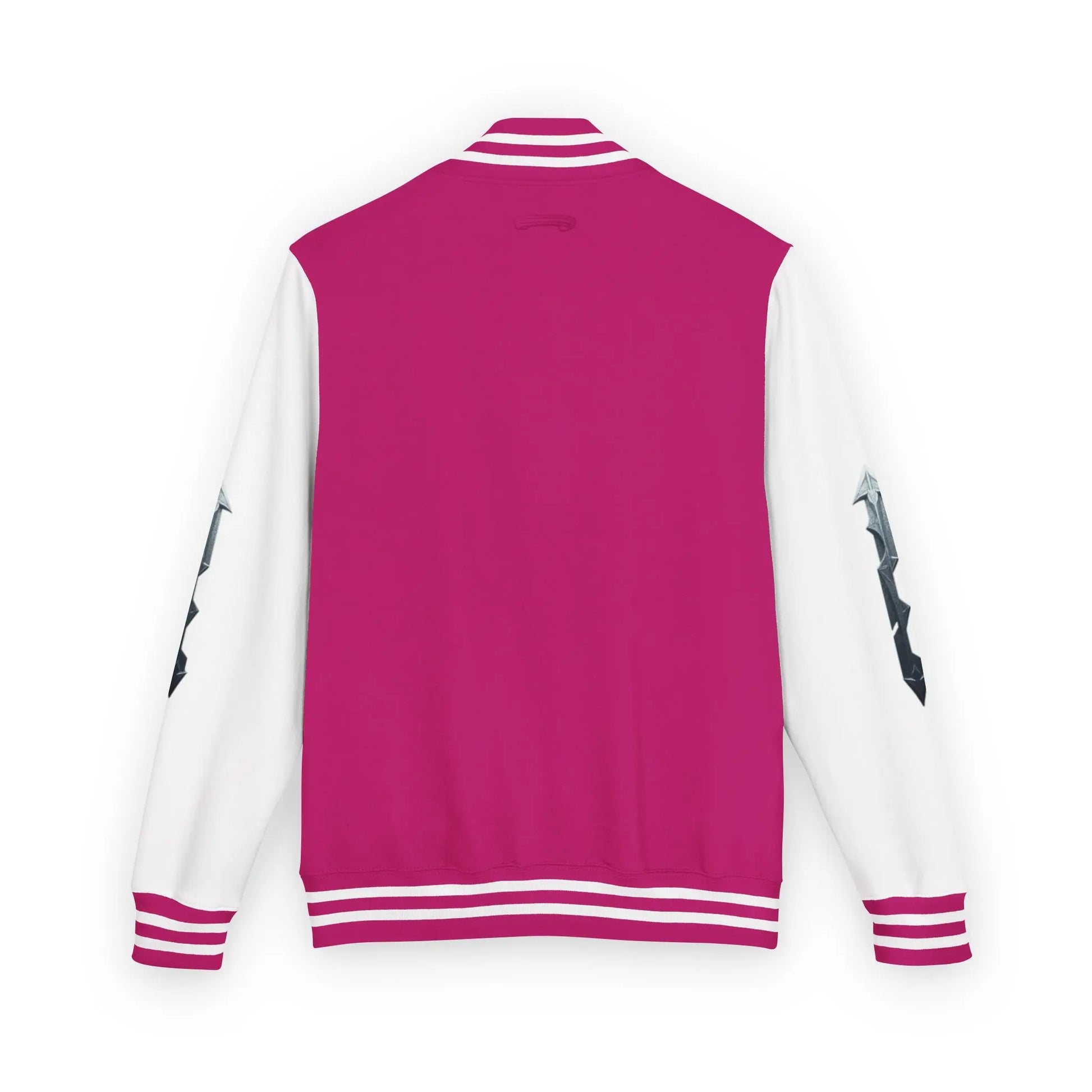 House of JAB,  Varsity Jacket – Multiple Colors | Wear Your Ambition House of JAB