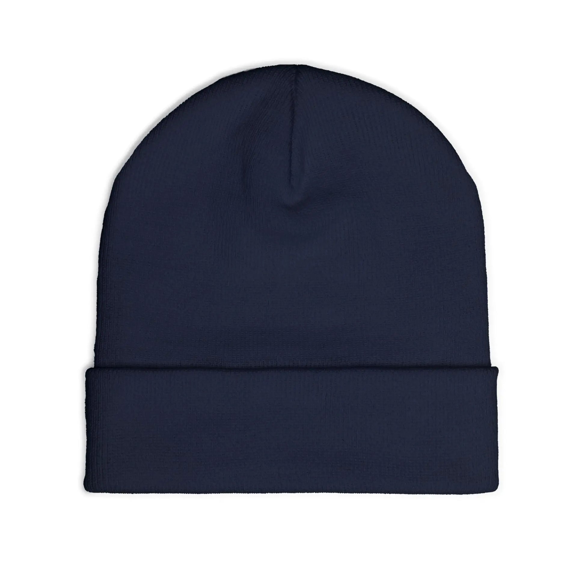 House of JAB - “Wear Your Ambition” Beanie House of JAB