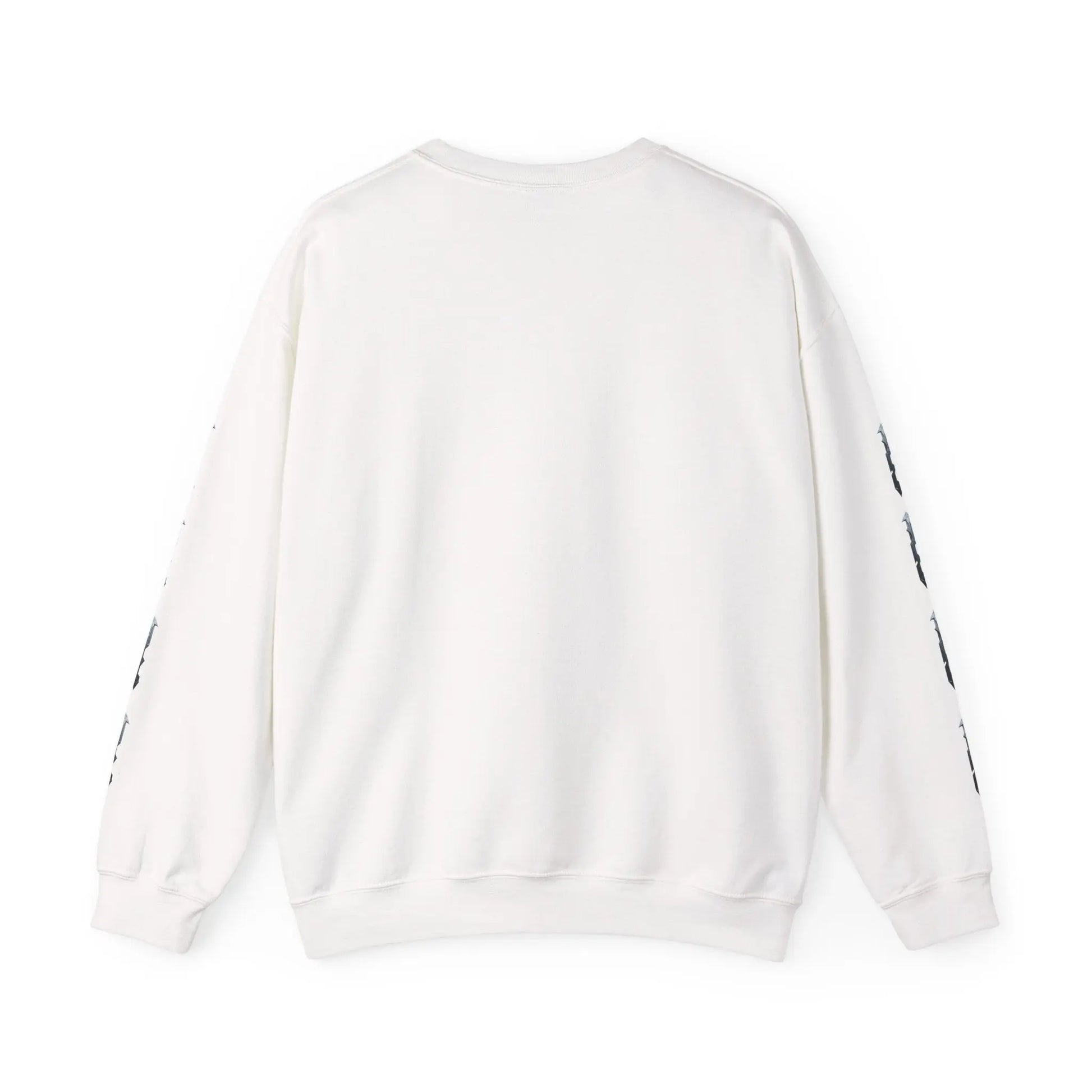 GRL POWER Jumper | HouseofJAB Women’s Streetwear House of JAB