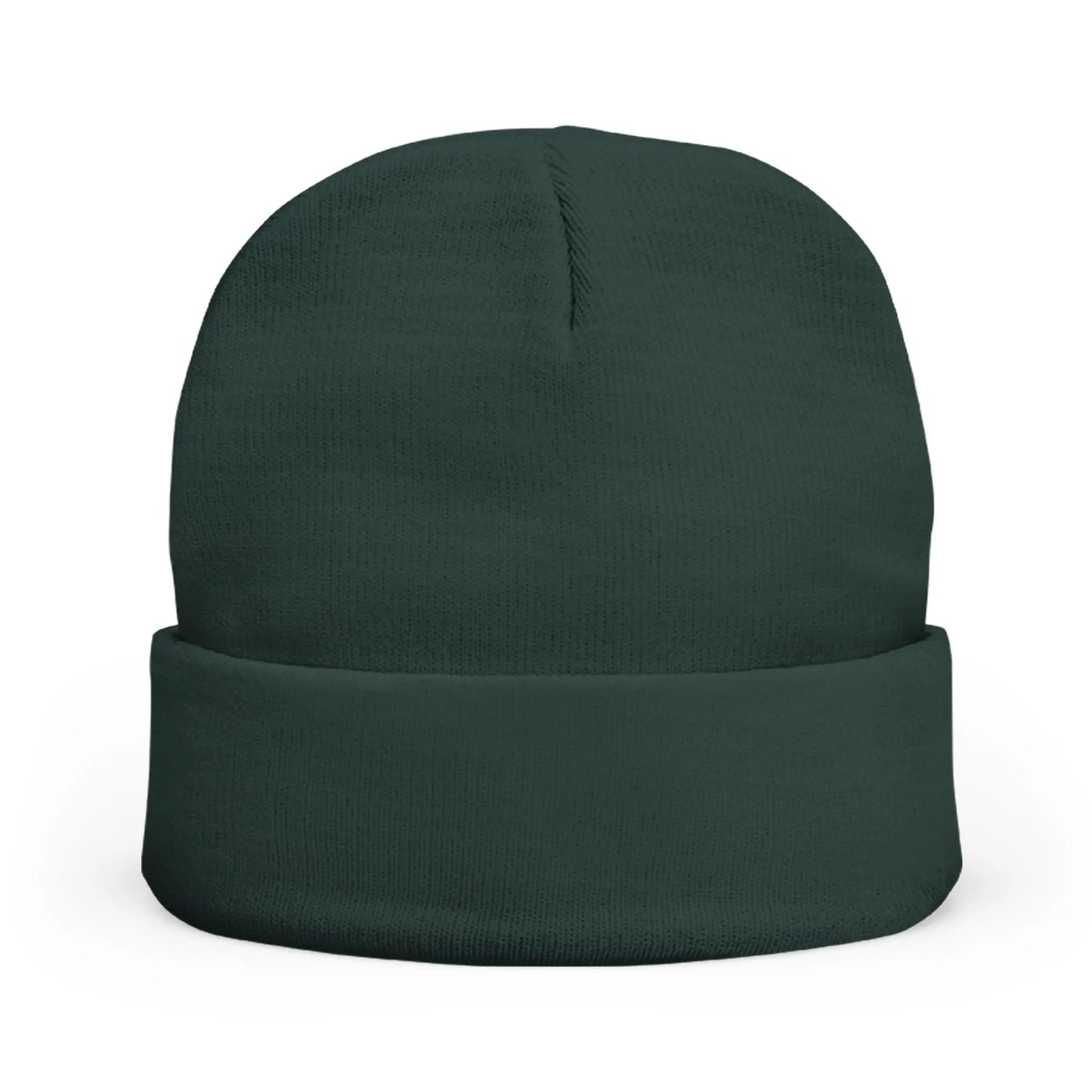 House of JAB - “Wear Your Ambition” Beanie House of JAB
