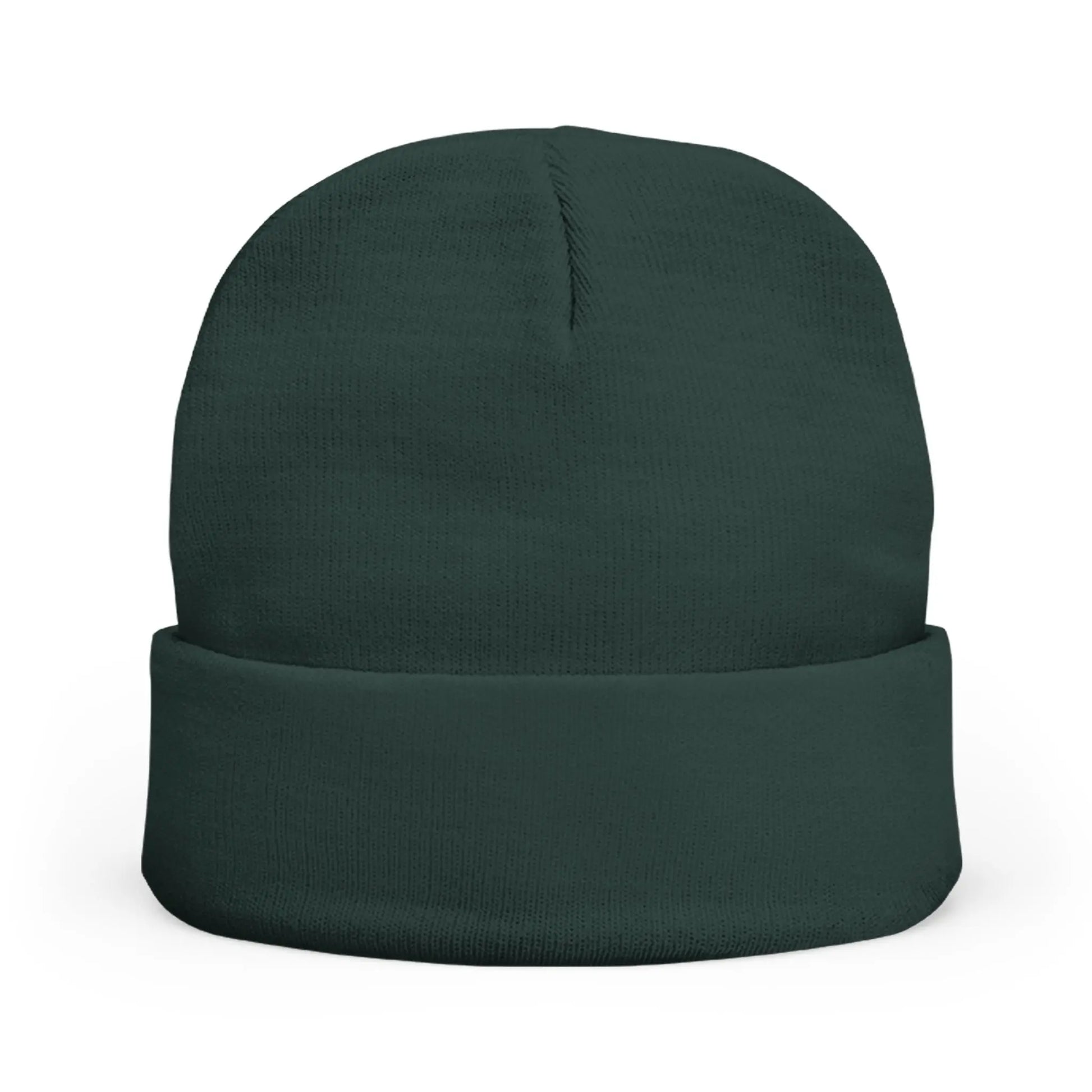 House of JAB - “Wear Your Ambition” Beanie House of JAB