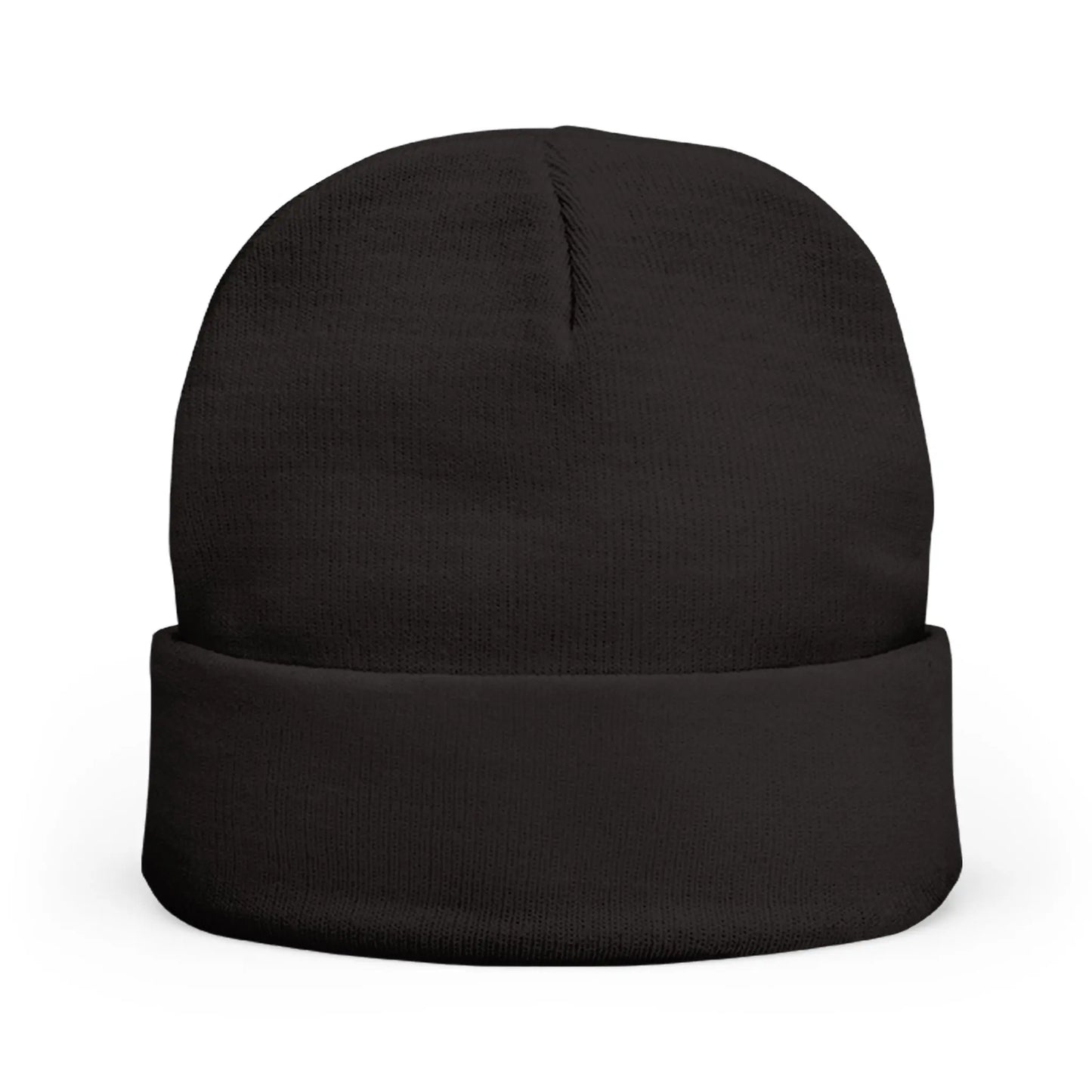 House of JAB - “Wear Your Ambition” Beanie House of JAB