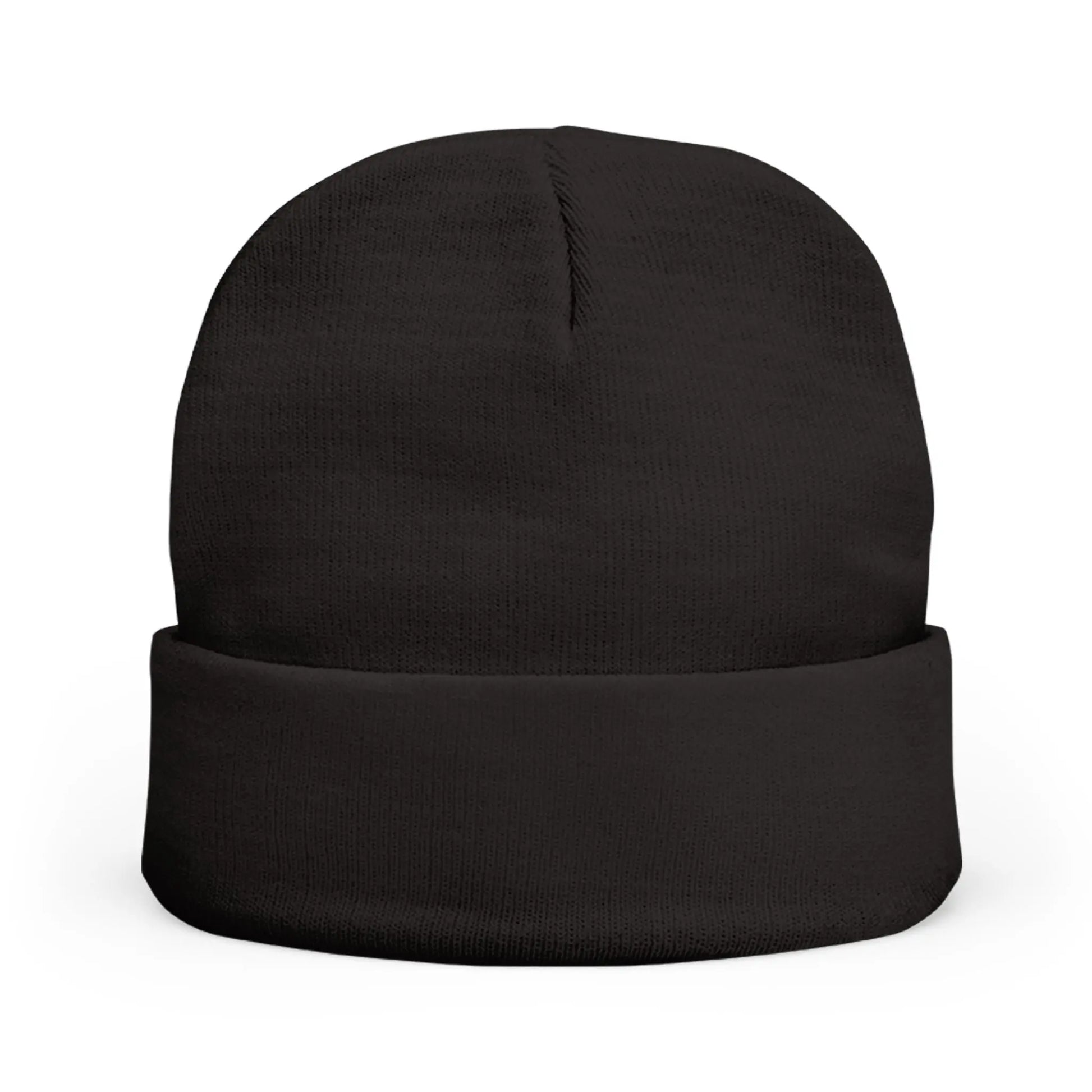 House of JAB - “Wear Your Ambition” Beanie House of JAB