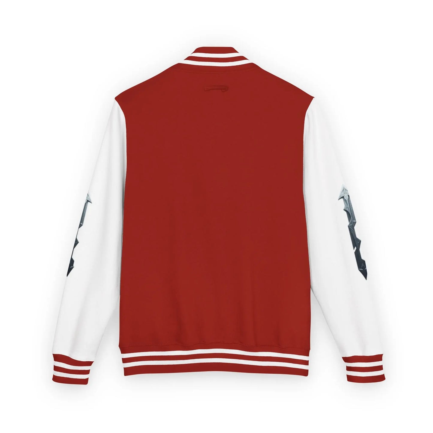 House of JAB,  Varsity Jacket – Multiple Colors | Wear Your Ambition House of JAB