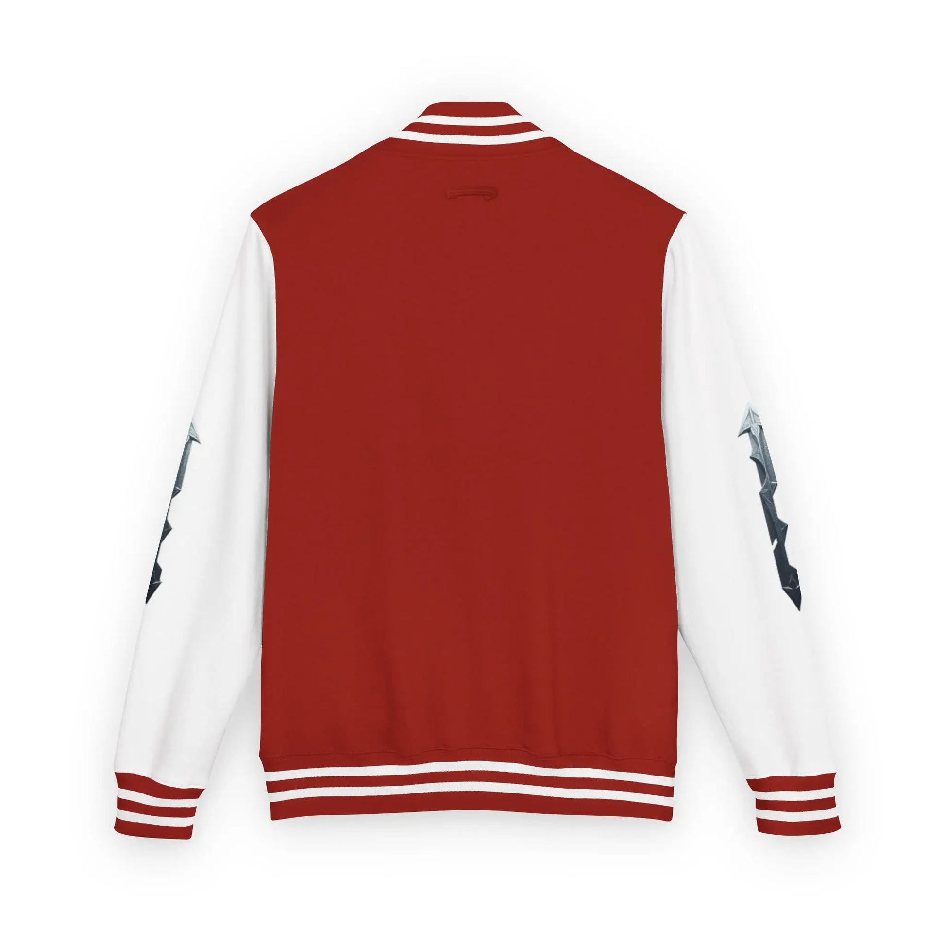 House of JAB,  Varsity Jacket – Multiple Colors | Wear Your Ambition House of JAB