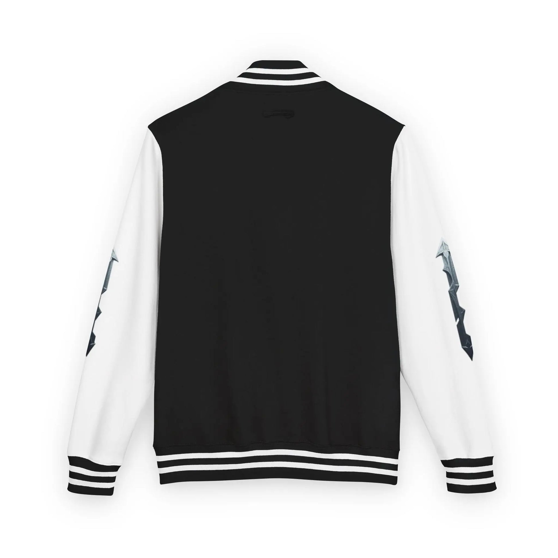 House of JAB,  Varsity Jacket – Multiple Colors | Wear Your Ambition House of JAB
