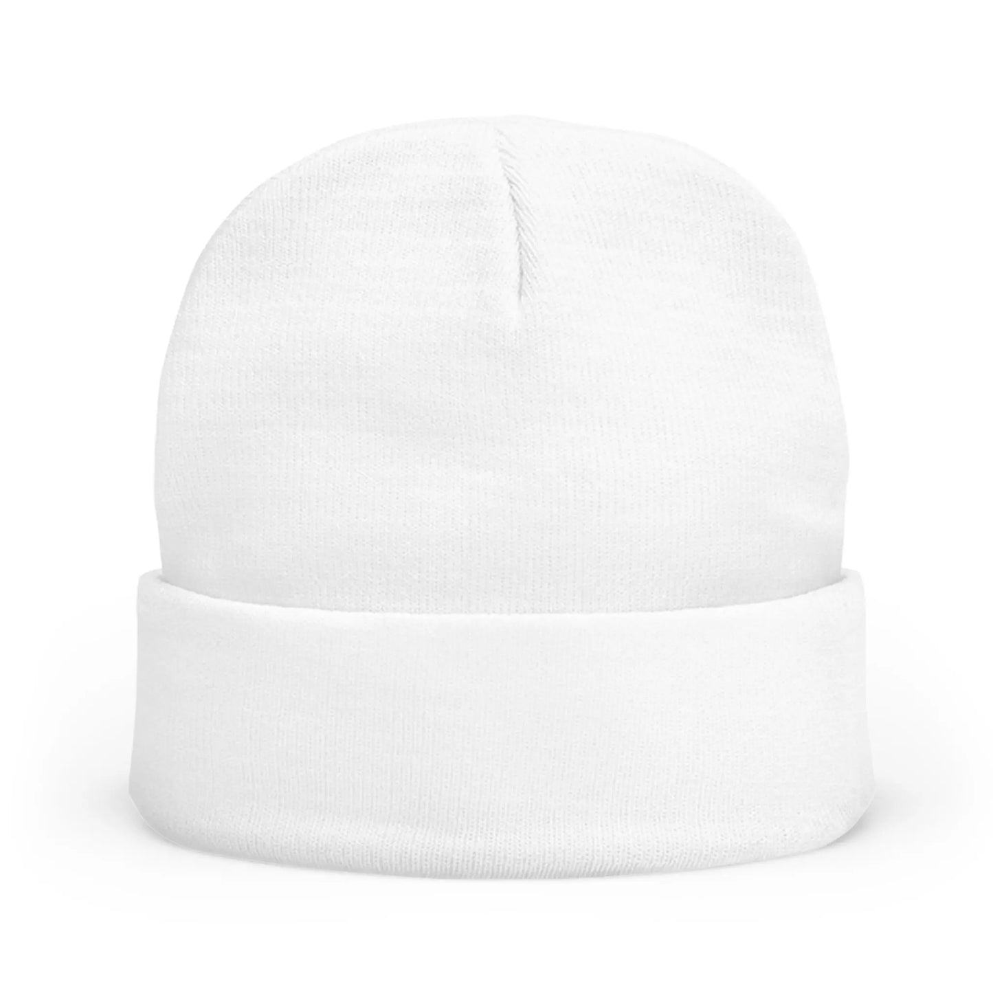 House of JAB - “Wear Your Ambition” Beanie House of JAB