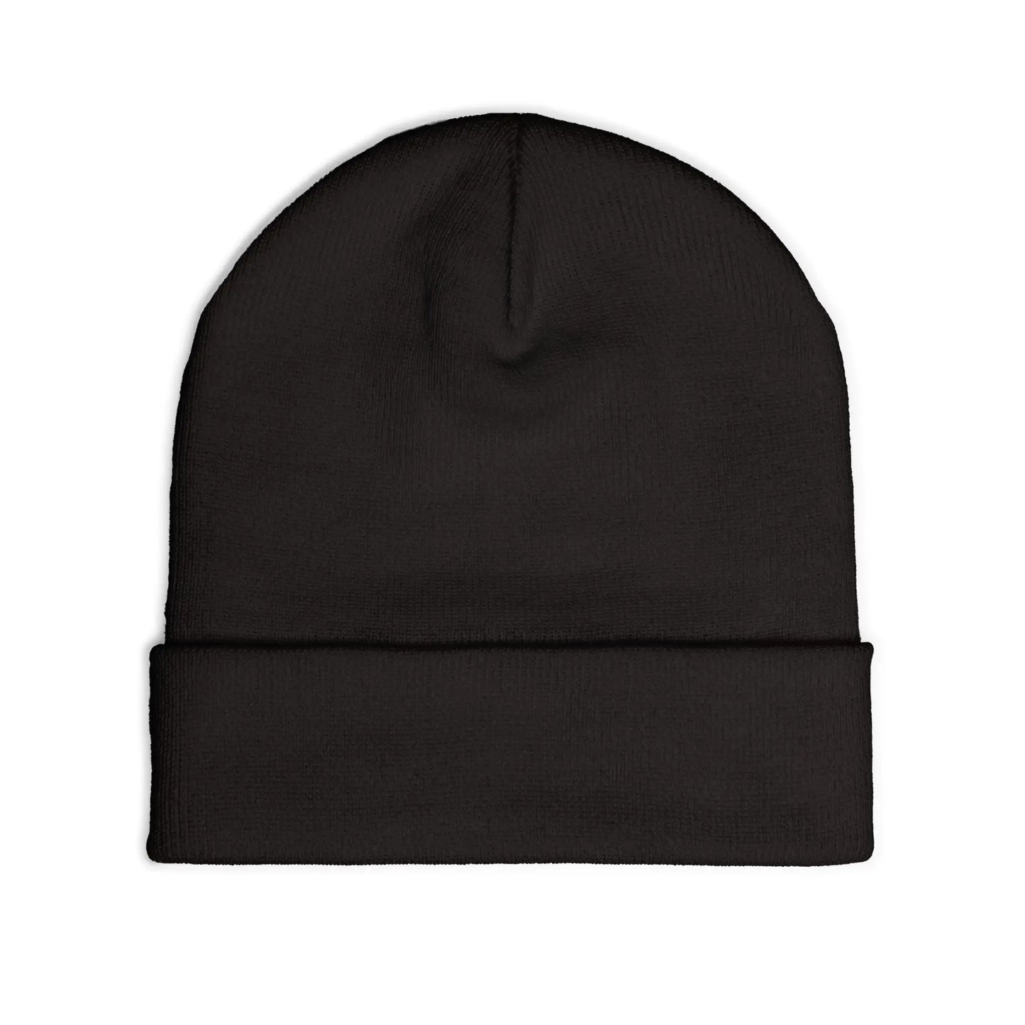 House of JAB - “Wear Your Ambition” Beanie House of JAB