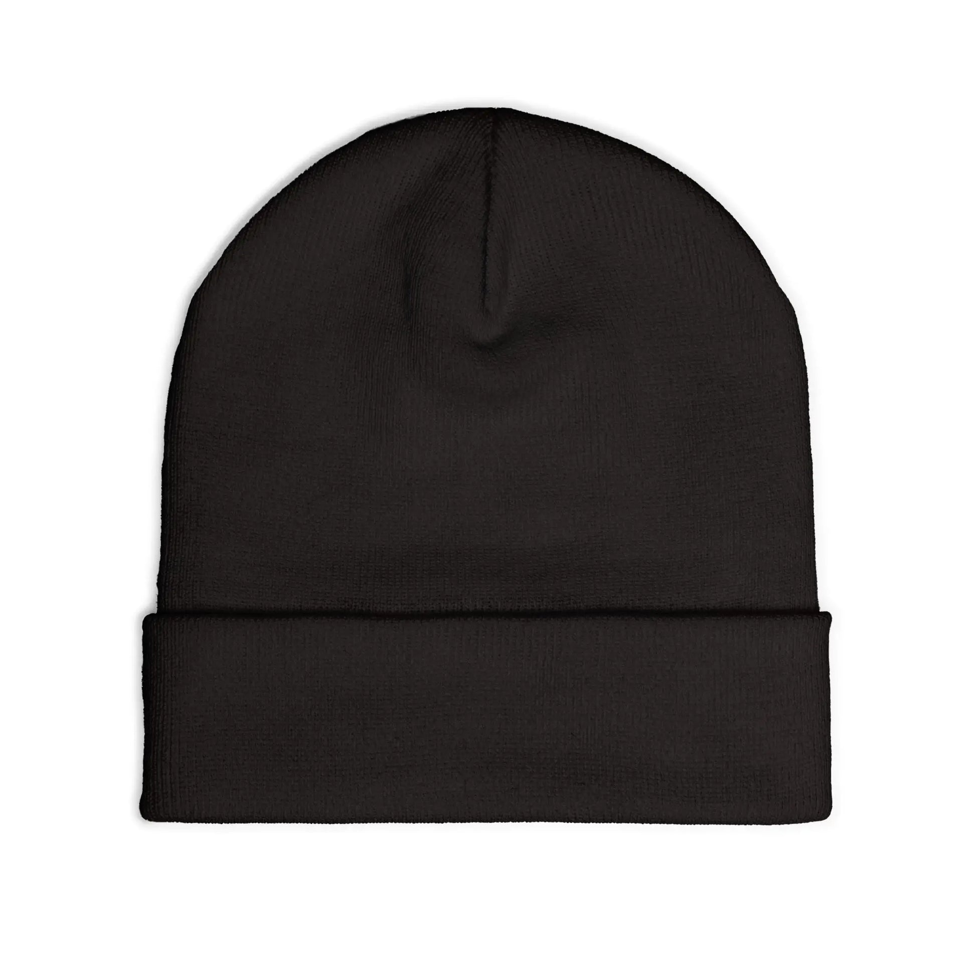 House of JAB - “Wear Your Ambition” Beanie House of JAB