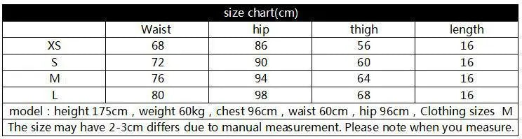 New summer ladies denim shorts shorts and short dress tide sexy Kenike