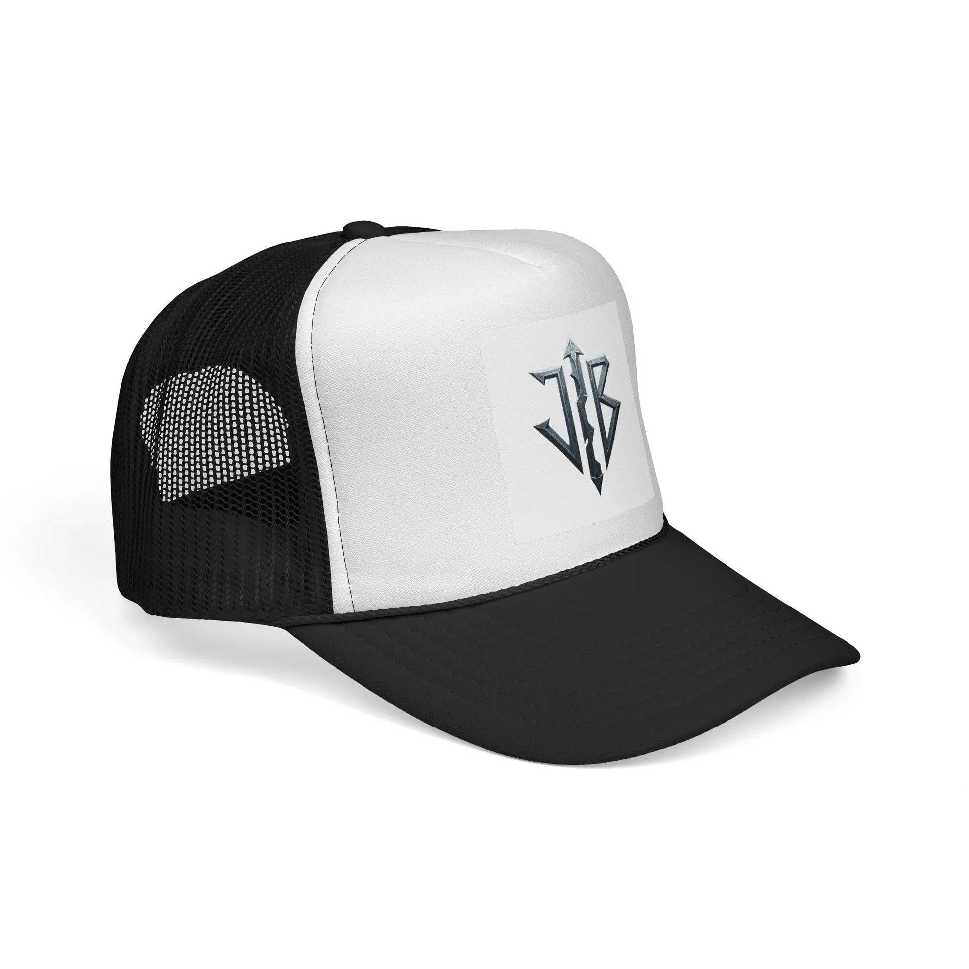 Trucker Caps Printify