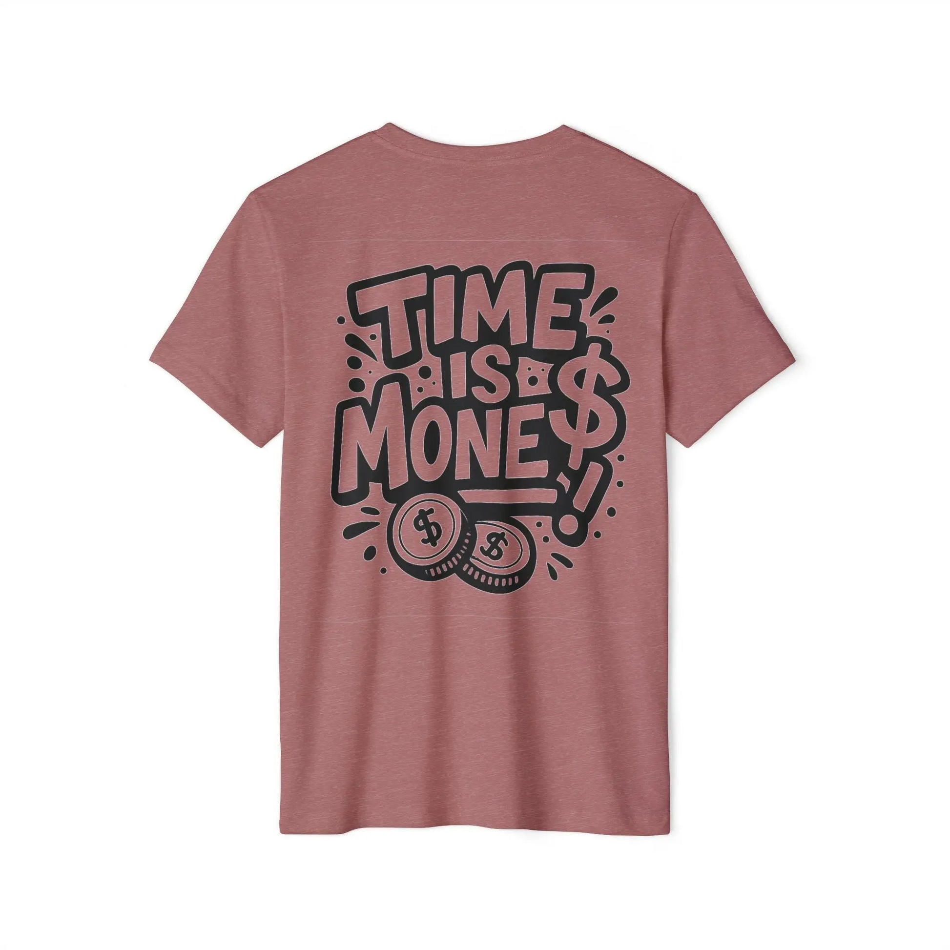 House of JAB Anime Tee – Neon Warrior Streetwear Printify