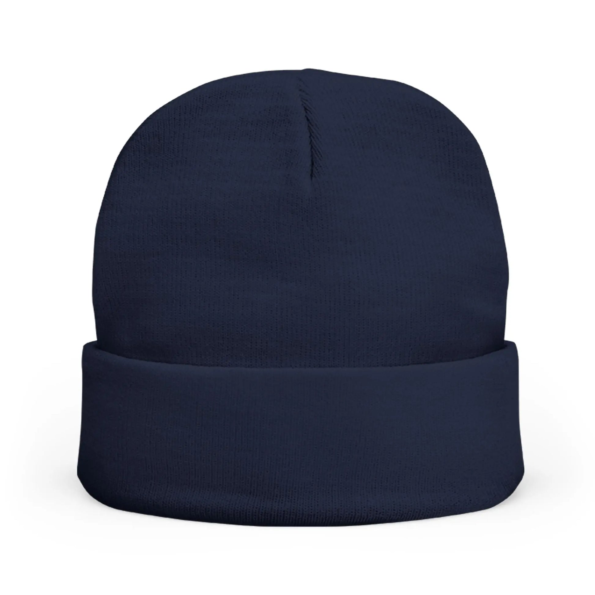 House of JAB - “Wear Your Ambition” Beanie House of JAB