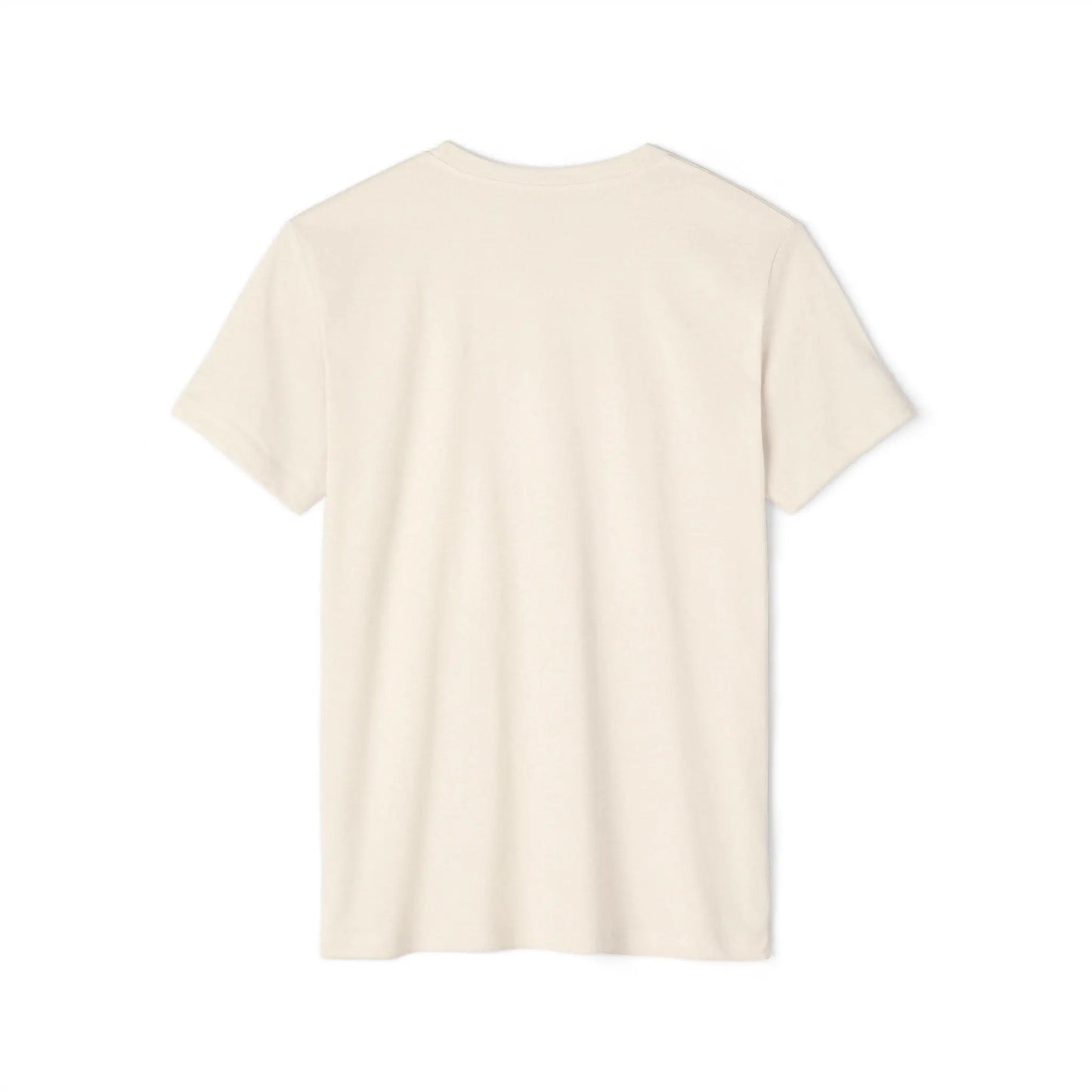 Comic Blast Anime T-Shirt – Neon Battle Panel Design House of JAB