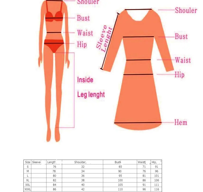 Lace sexy jumpsuit Kenike