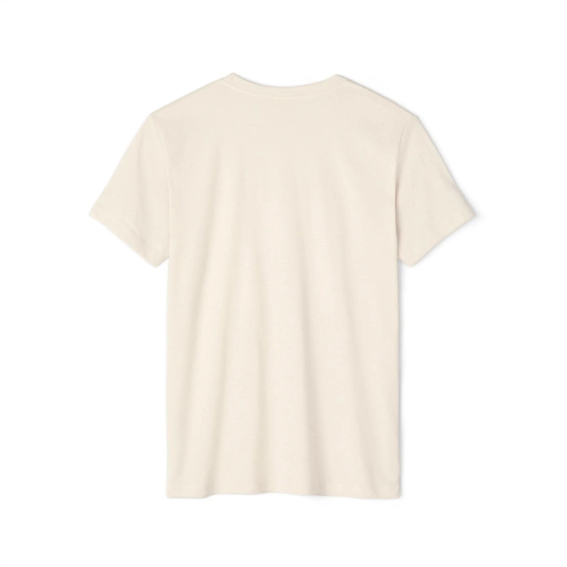 HouseofJAB Venom "Poisonous Attitude" Anime Graphic Tee House of JAB