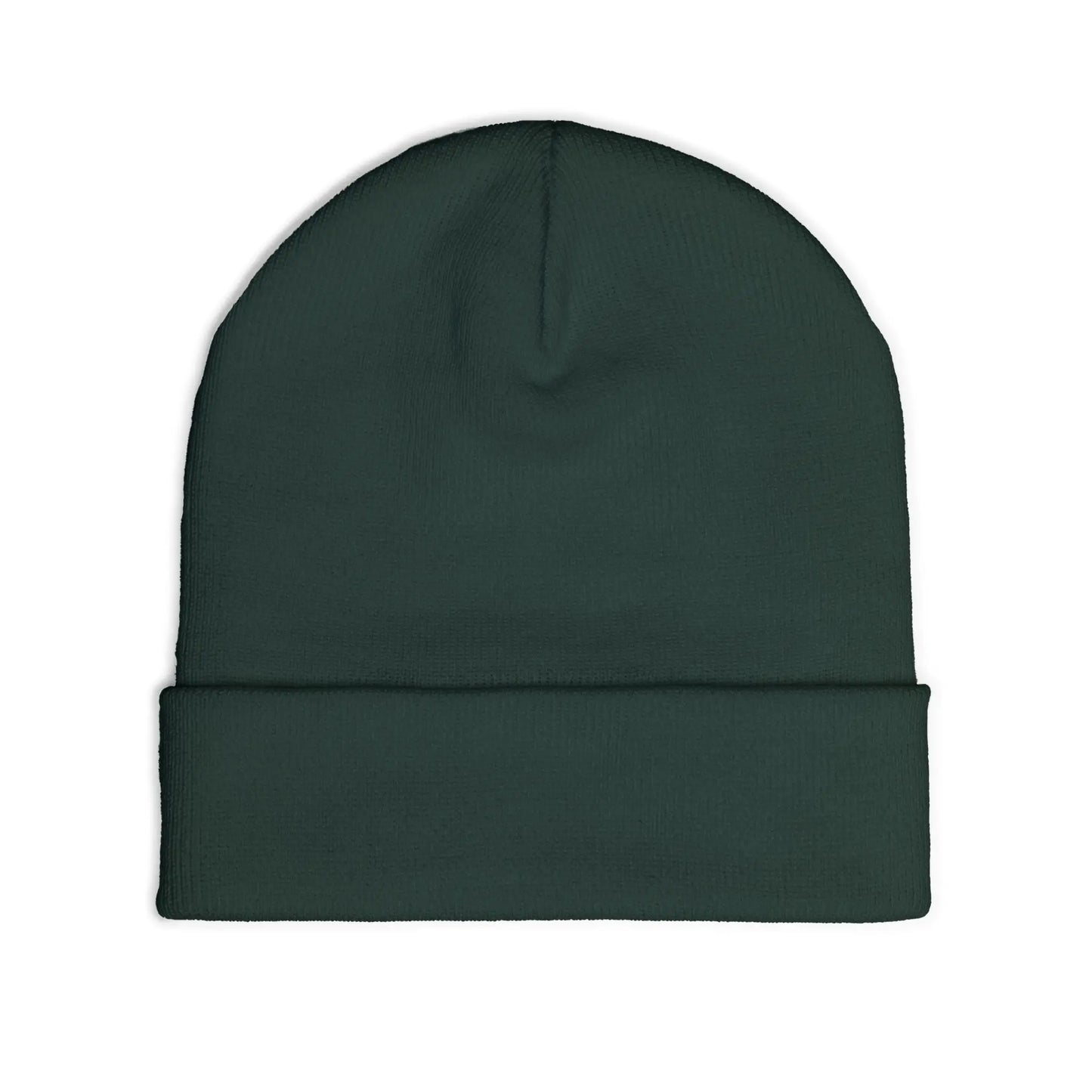 House of JAB - “Wear Your Ambition” Beanie House of JAB