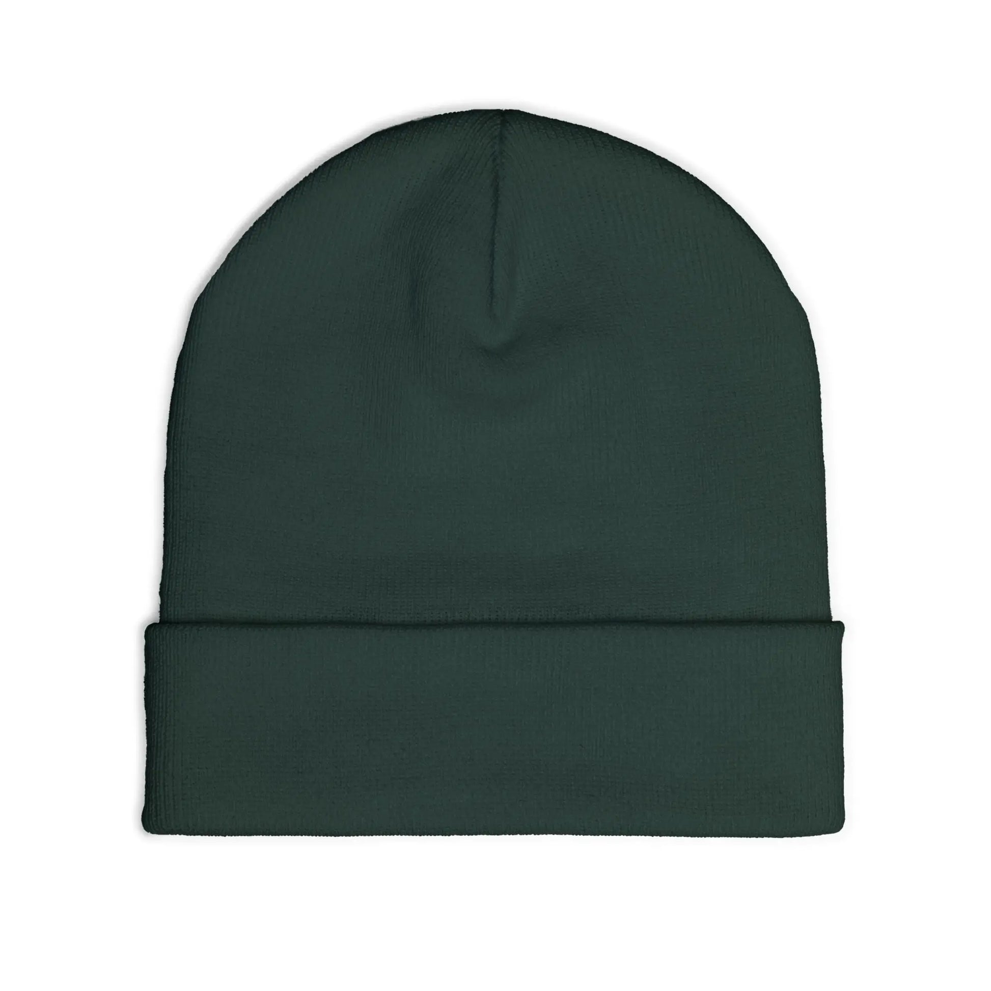 House of JAB - “Wear Your Ambition” Beanie House of JAB