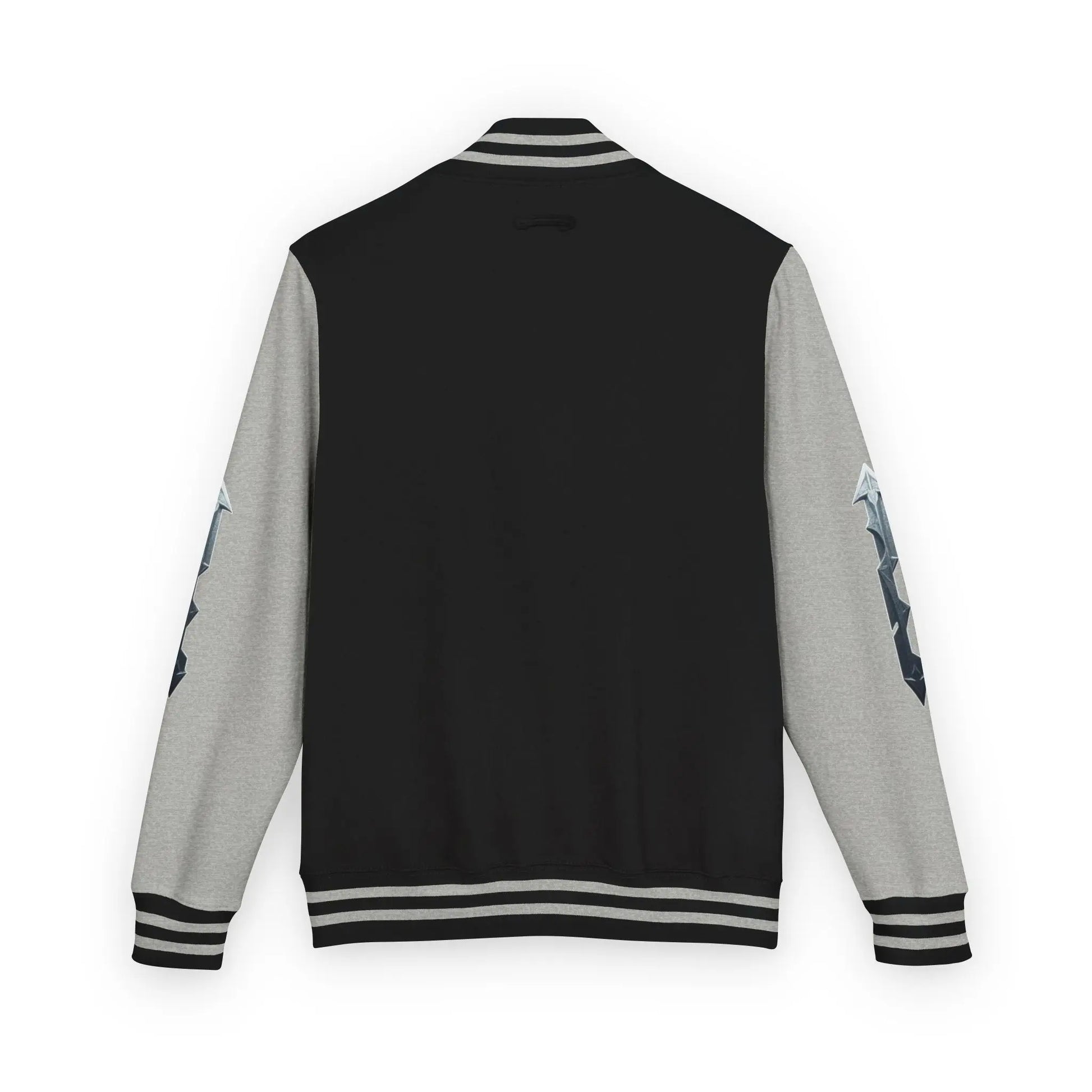 House of JAB,  Varsity Jacket – Multiple Colors | Wear Your Ambition House of JAB