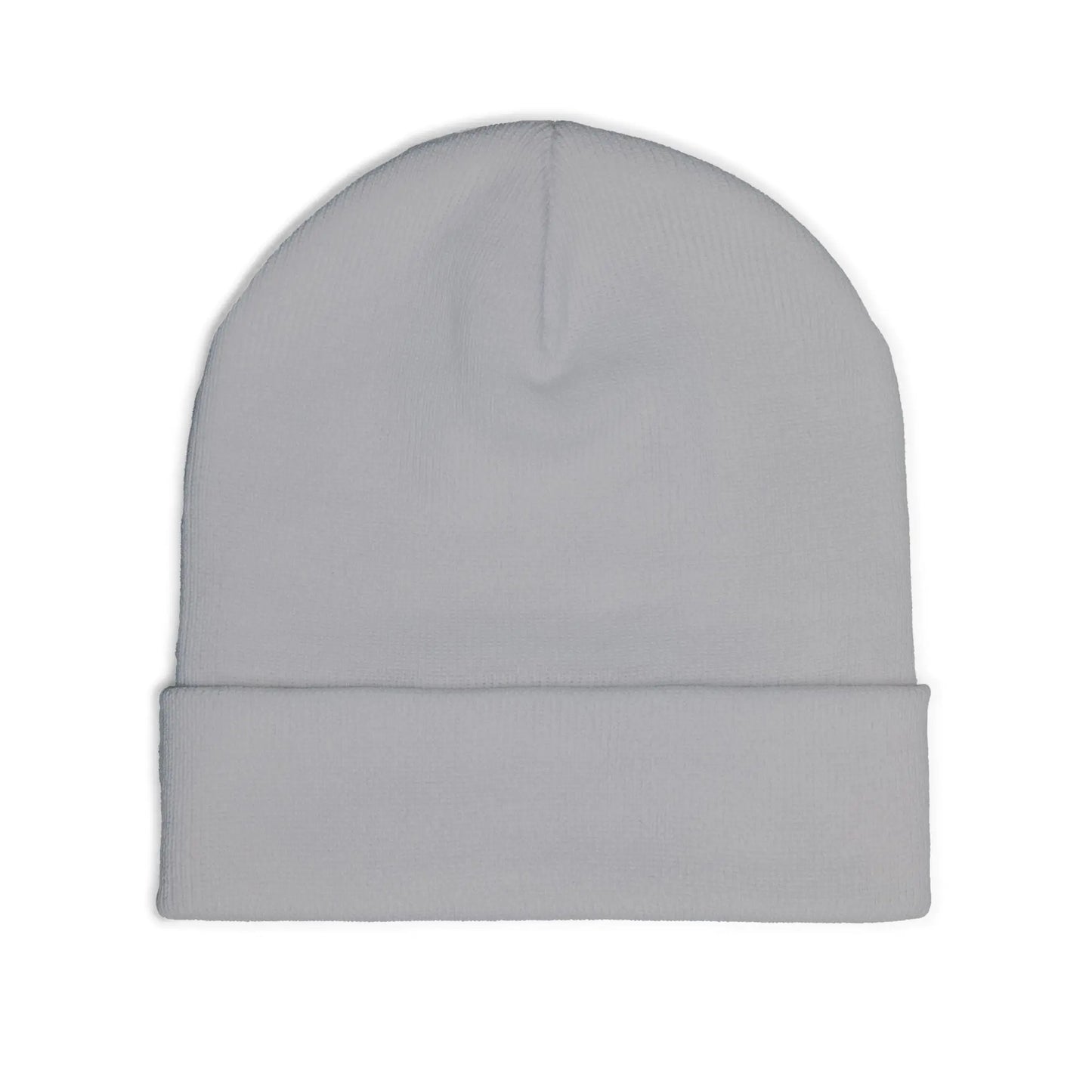 House of JAB - “Wear Your Ambition” Beanie House of JAB