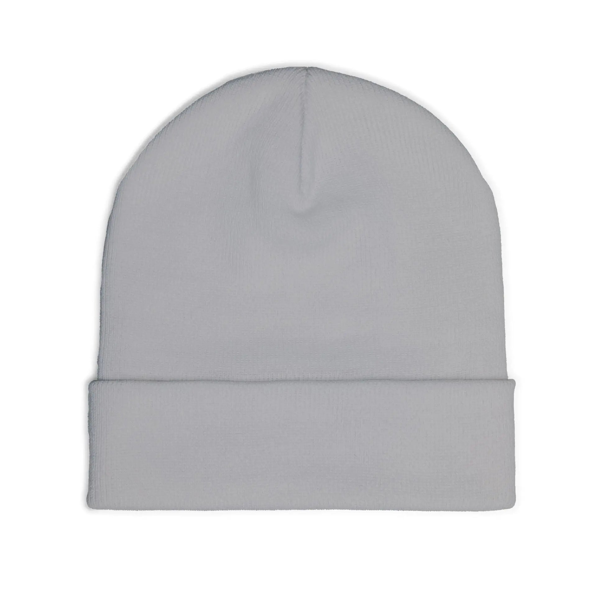 House of JAB - “Wear Your Ambition” Beanie House of JAB