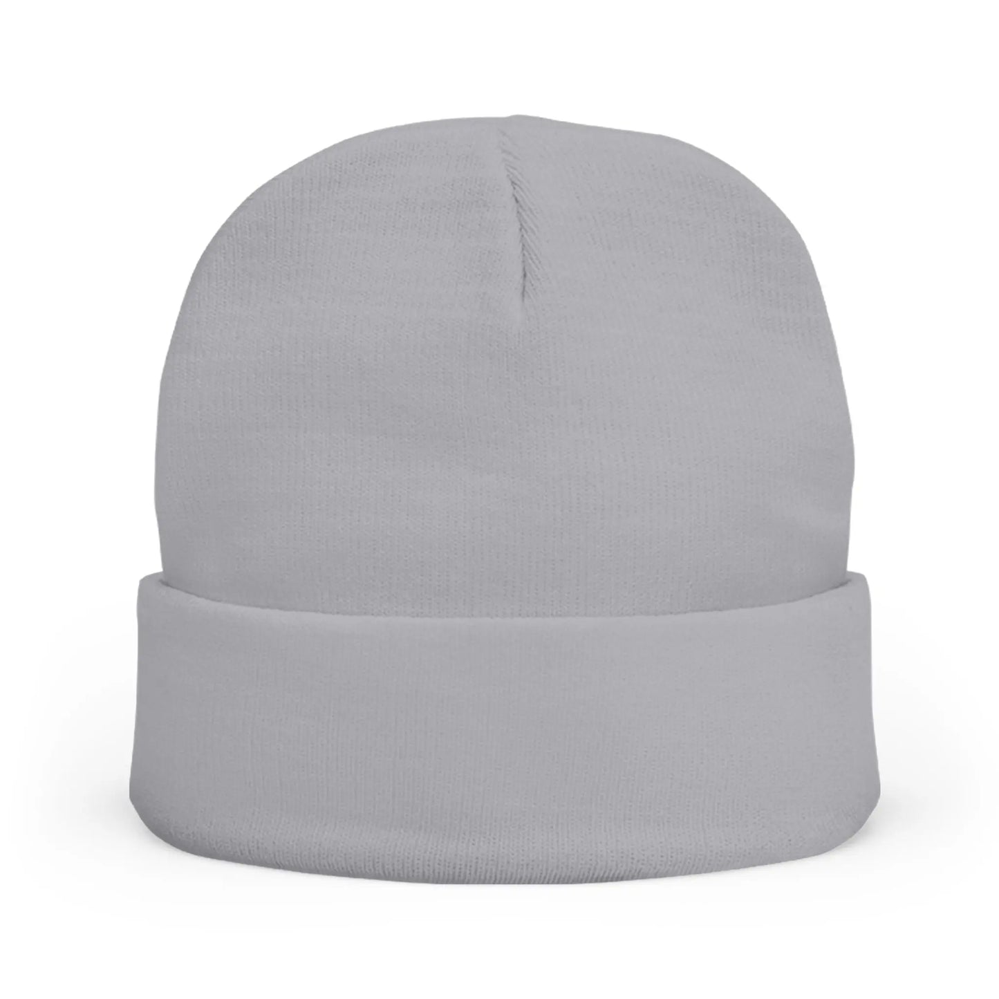 House of JAB - “Wear Your Ambition” Beanie House of JAB