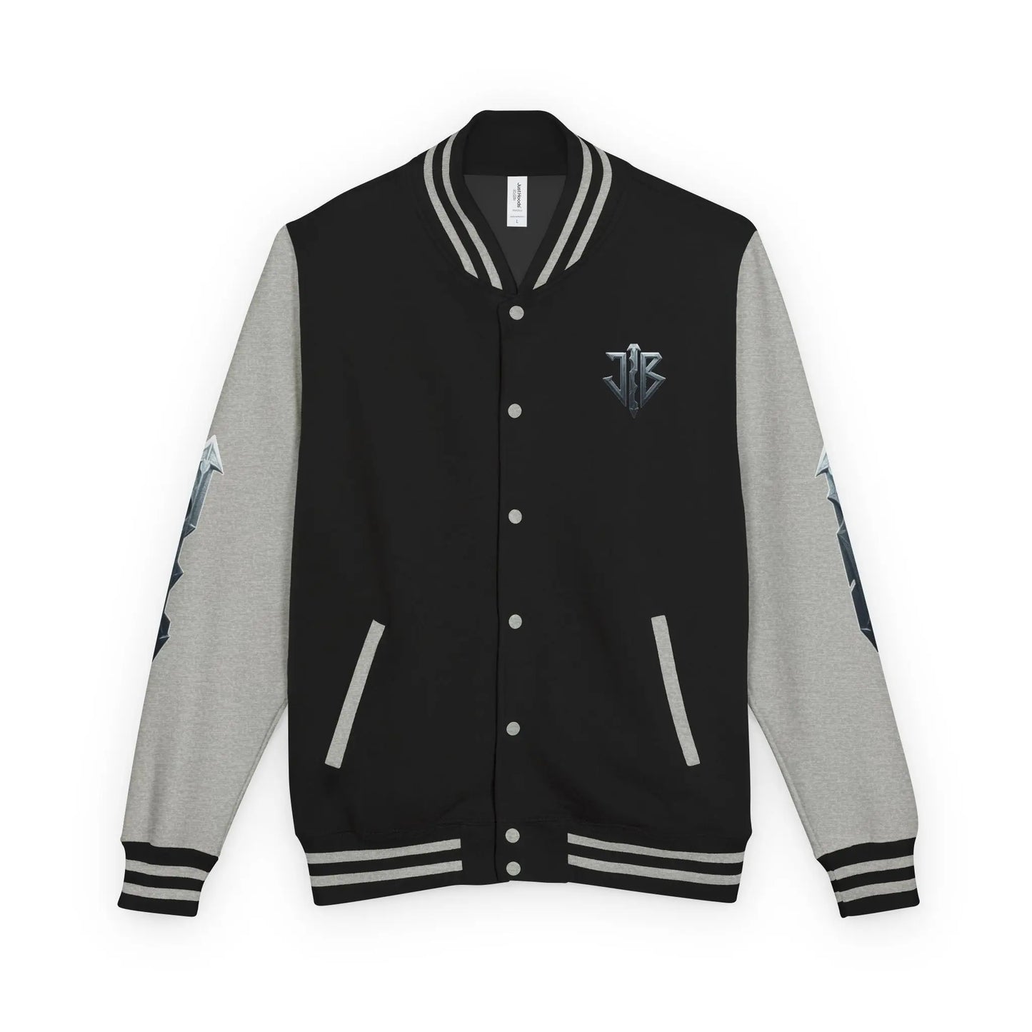 House of JAB - Anime Varsity Legends Printify