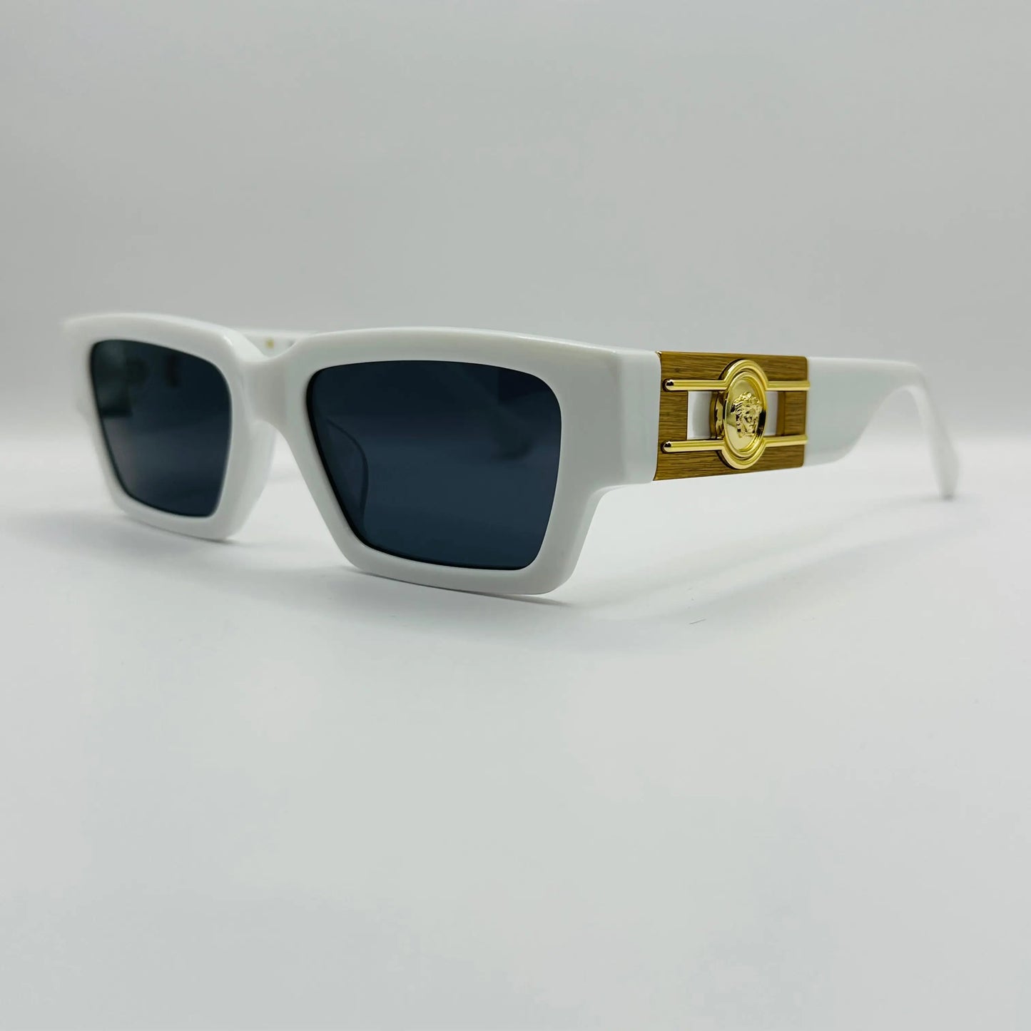 Versace Sunglasses 4459 Kenike