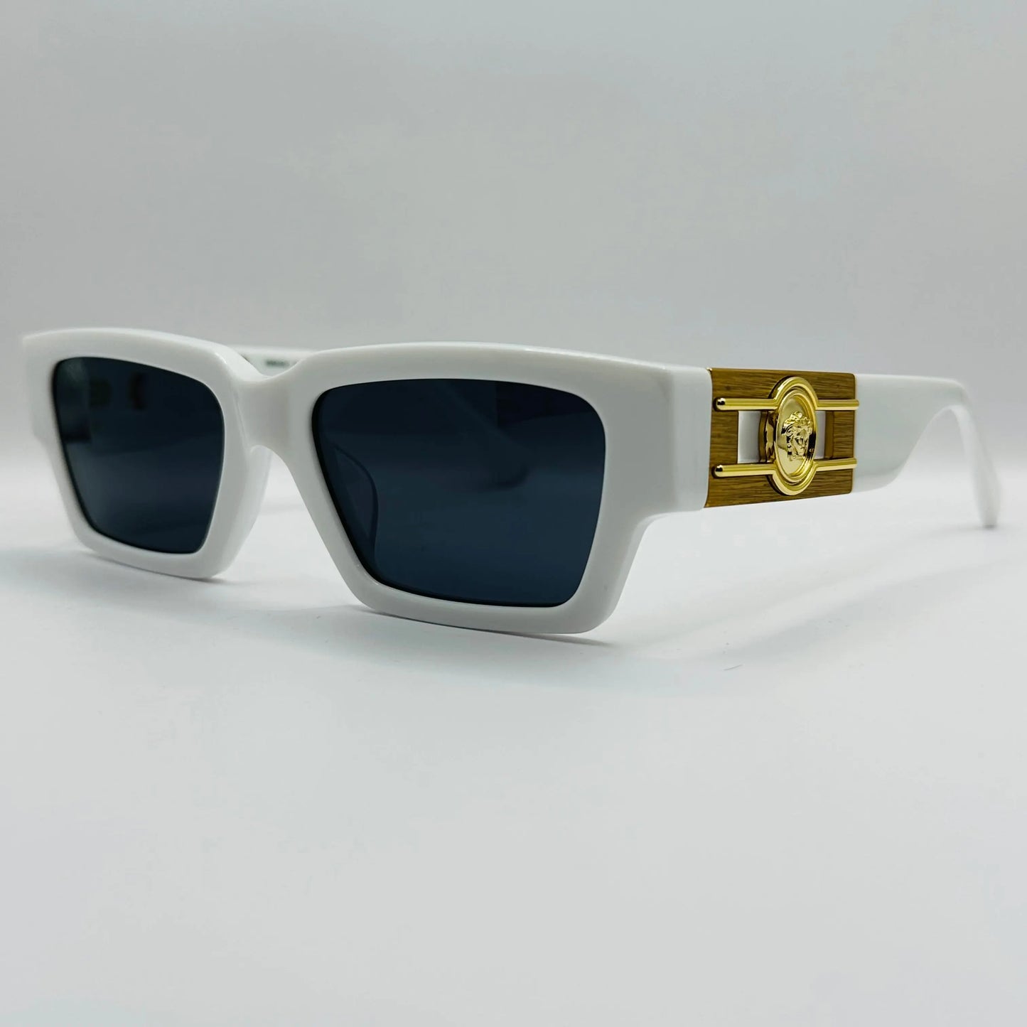 Versace Sunglasses 4459 Kenike