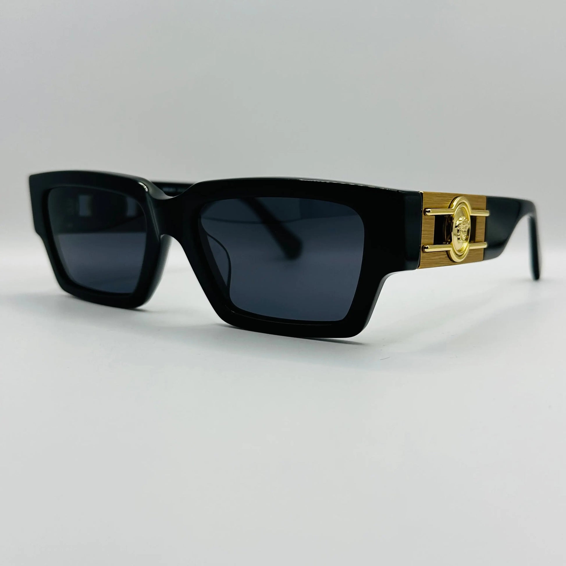 Versace Sunglasses 4459 Kenike