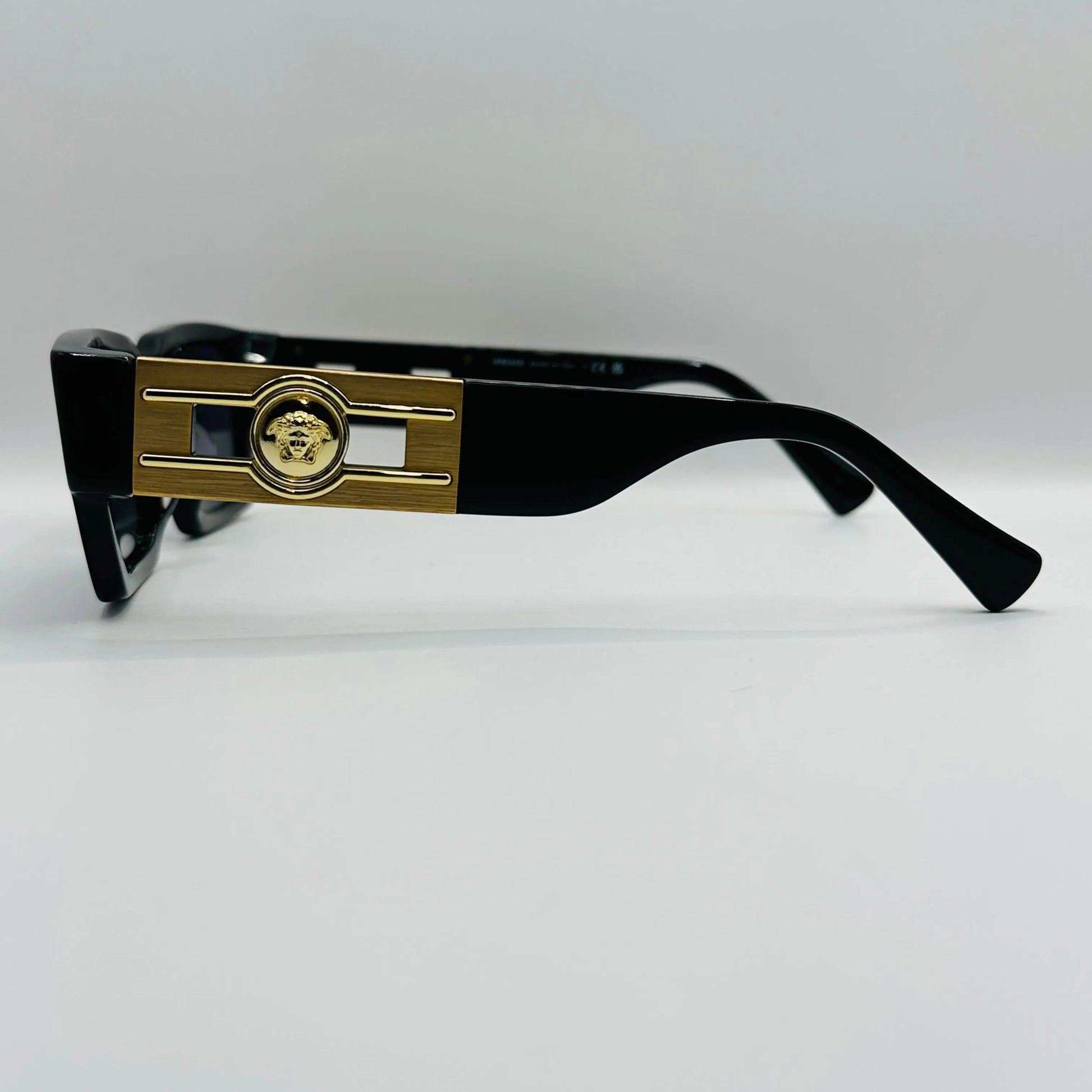 Versace Sunglasses 4459 Kenike