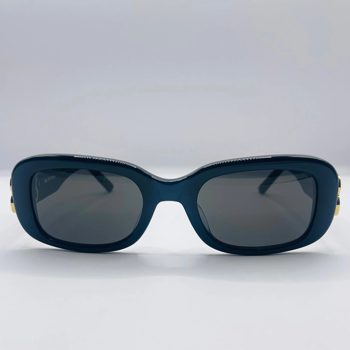 BALENCIAGA SUNGLASSES BB0310SK Kenike