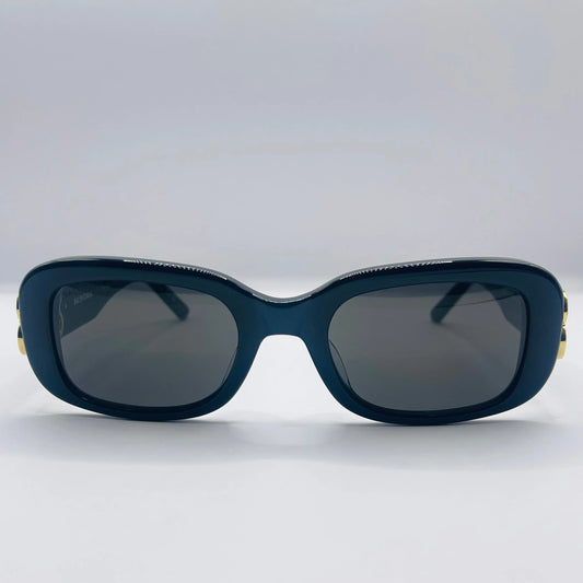 BALENCIAGA SUNGLASSES BB0310SK Kenike