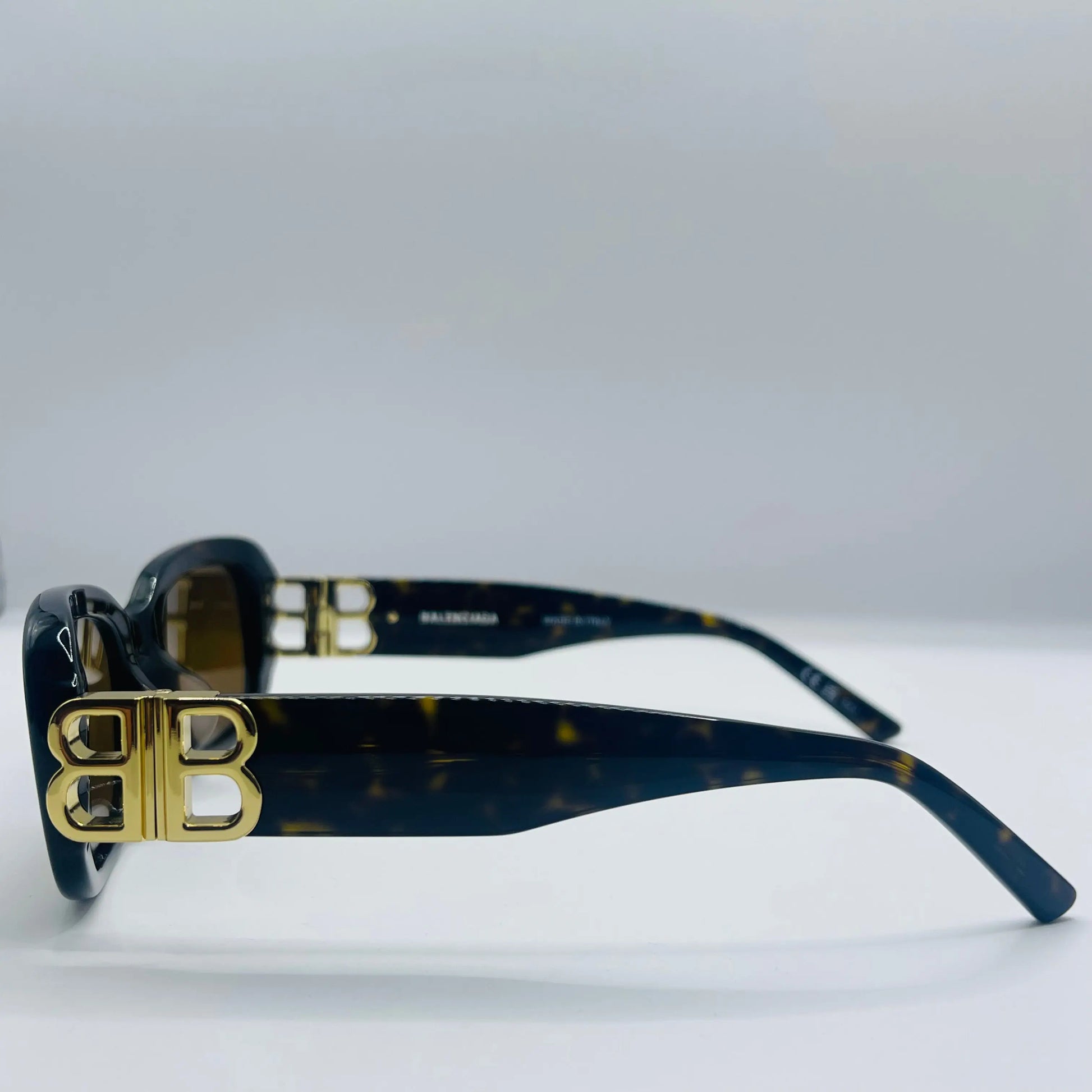 BALENCIAGA SUNGLASSES BB0310SK Kenike