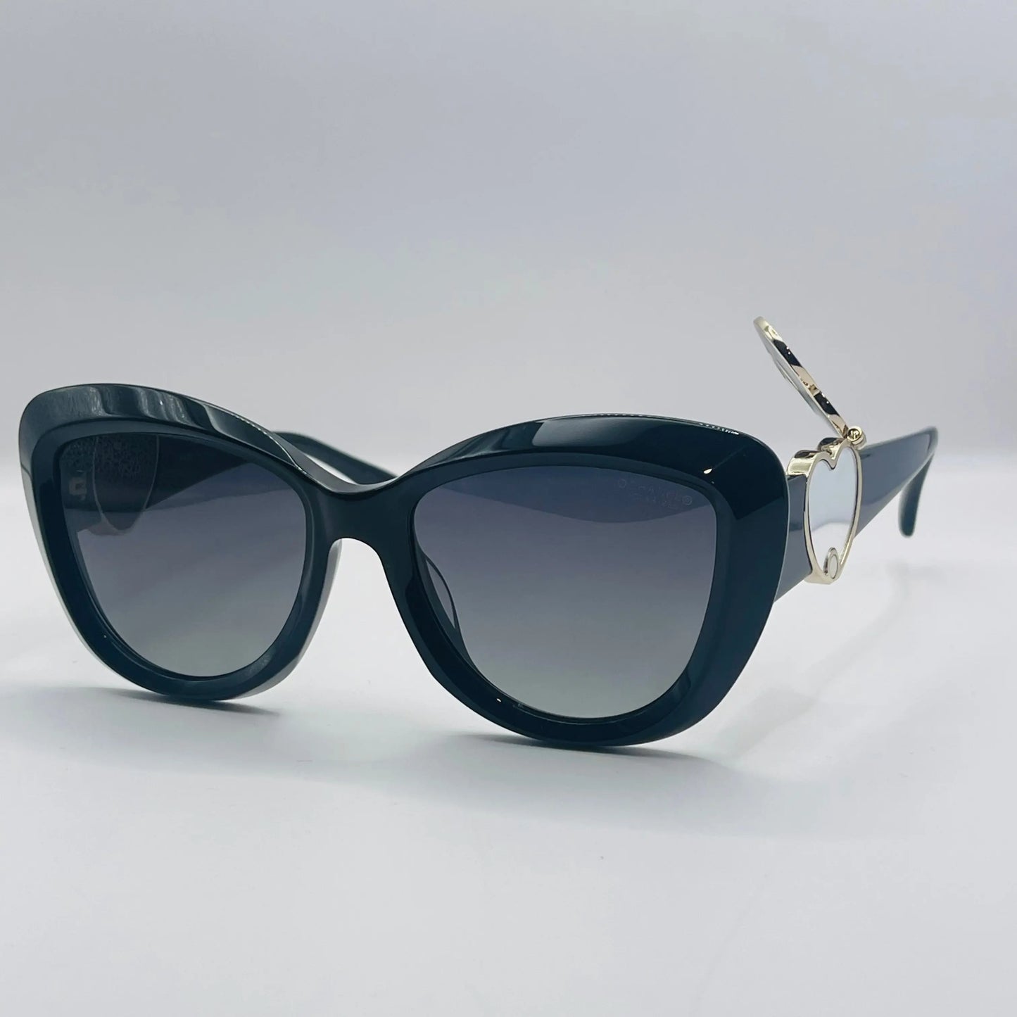CHANEL Sunglasses CH5517 Kenike