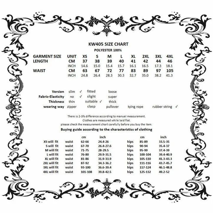 Dark in Love Lolita-Inspired Ruffled Mini Skirt in Black Kate's Clothing