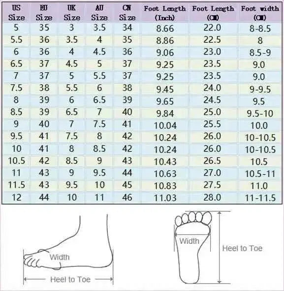 Fashion High Heel Ankle Boots with Lace Detail in Multiple Colors Pleasures and Sins