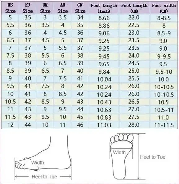 Luxury Patent Boots with Black Soles and Thick Heels Pleasures and Sins